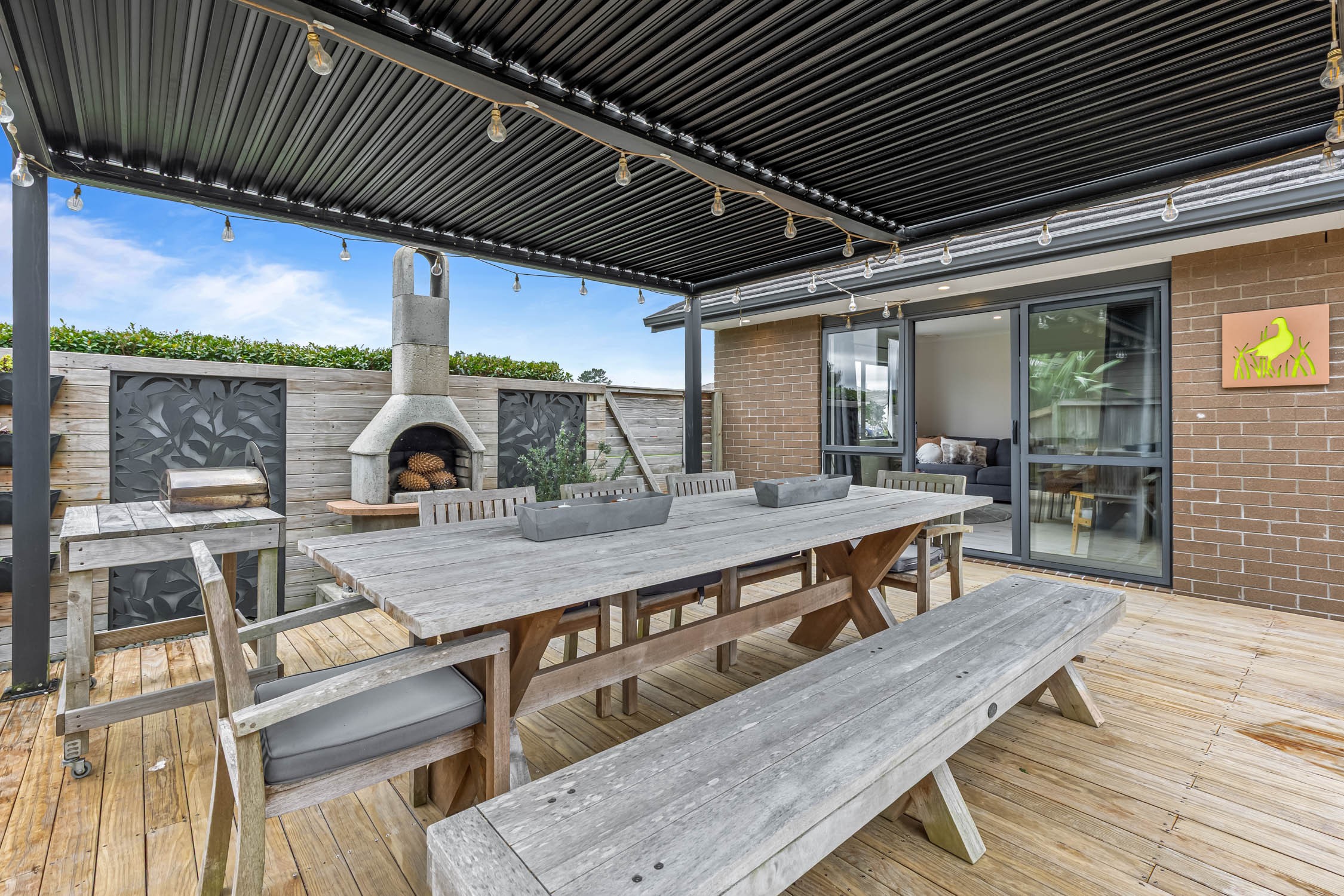 10 Kuawa Drive, Kumeu, Rodney