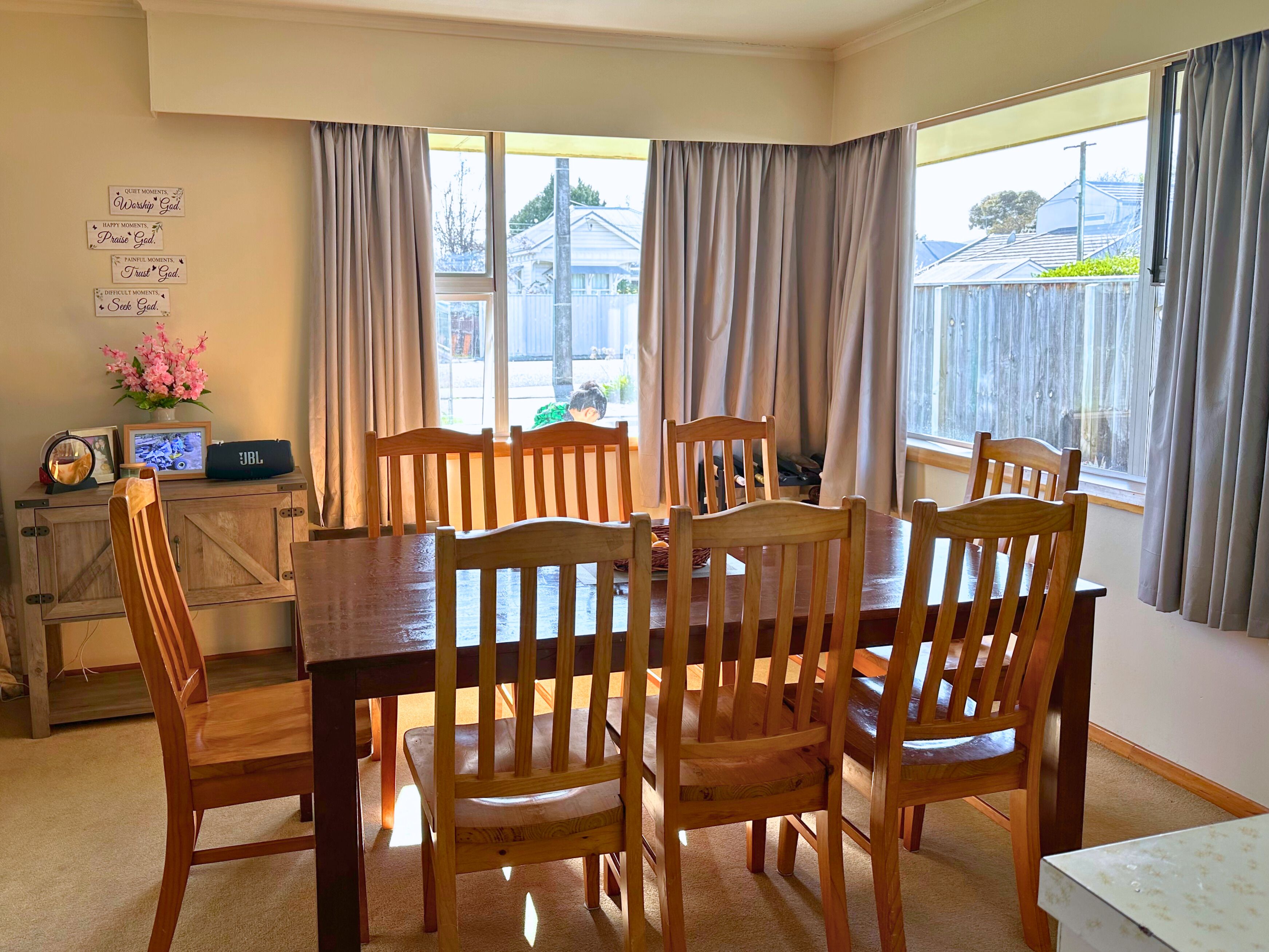 19 Dillon Street, Blenheim, Marlborough District