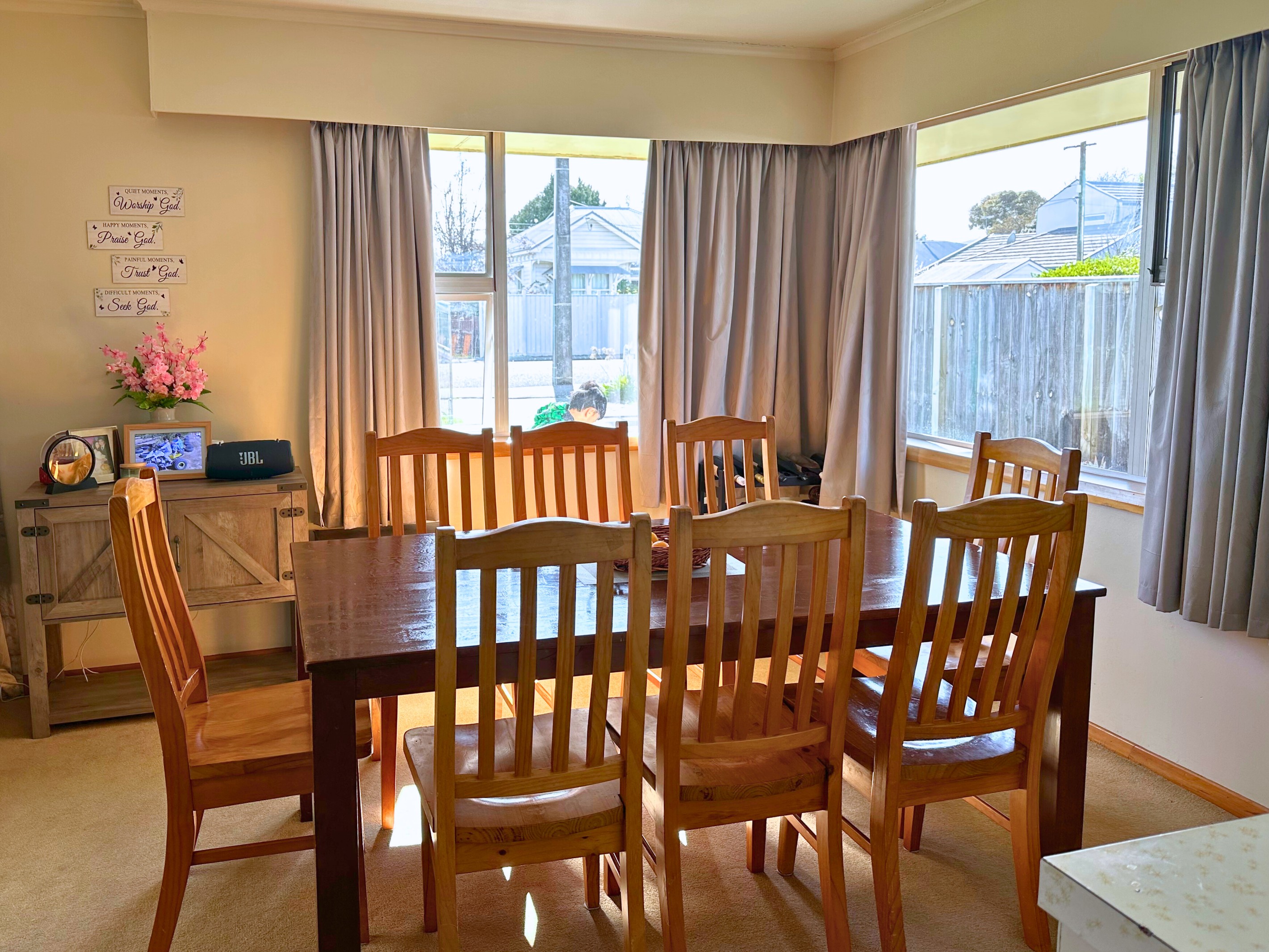 19 Dillon Street, Blenheim, Marlborough District