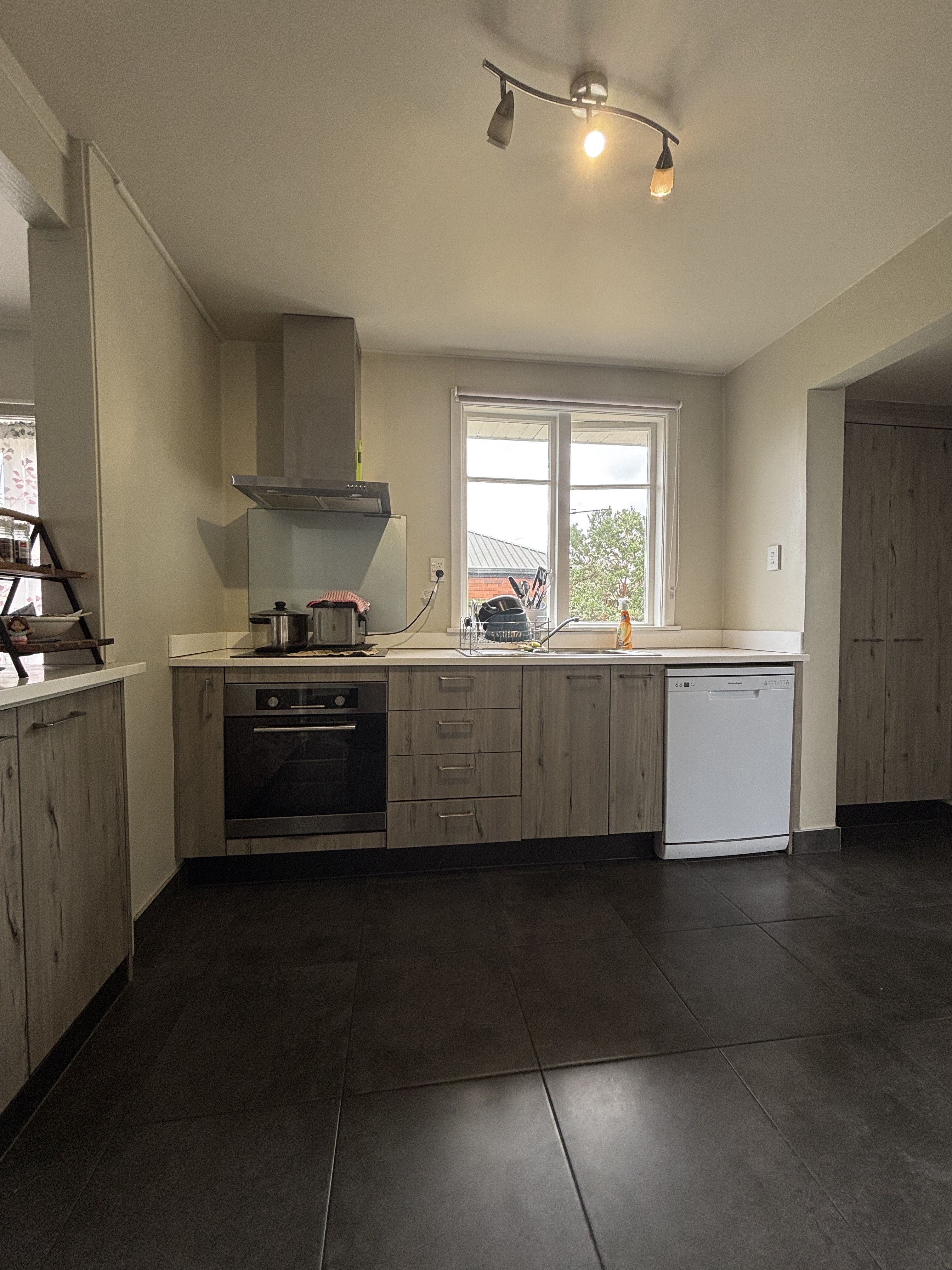 49 McBratneys Road, Dallington, Christchurch City