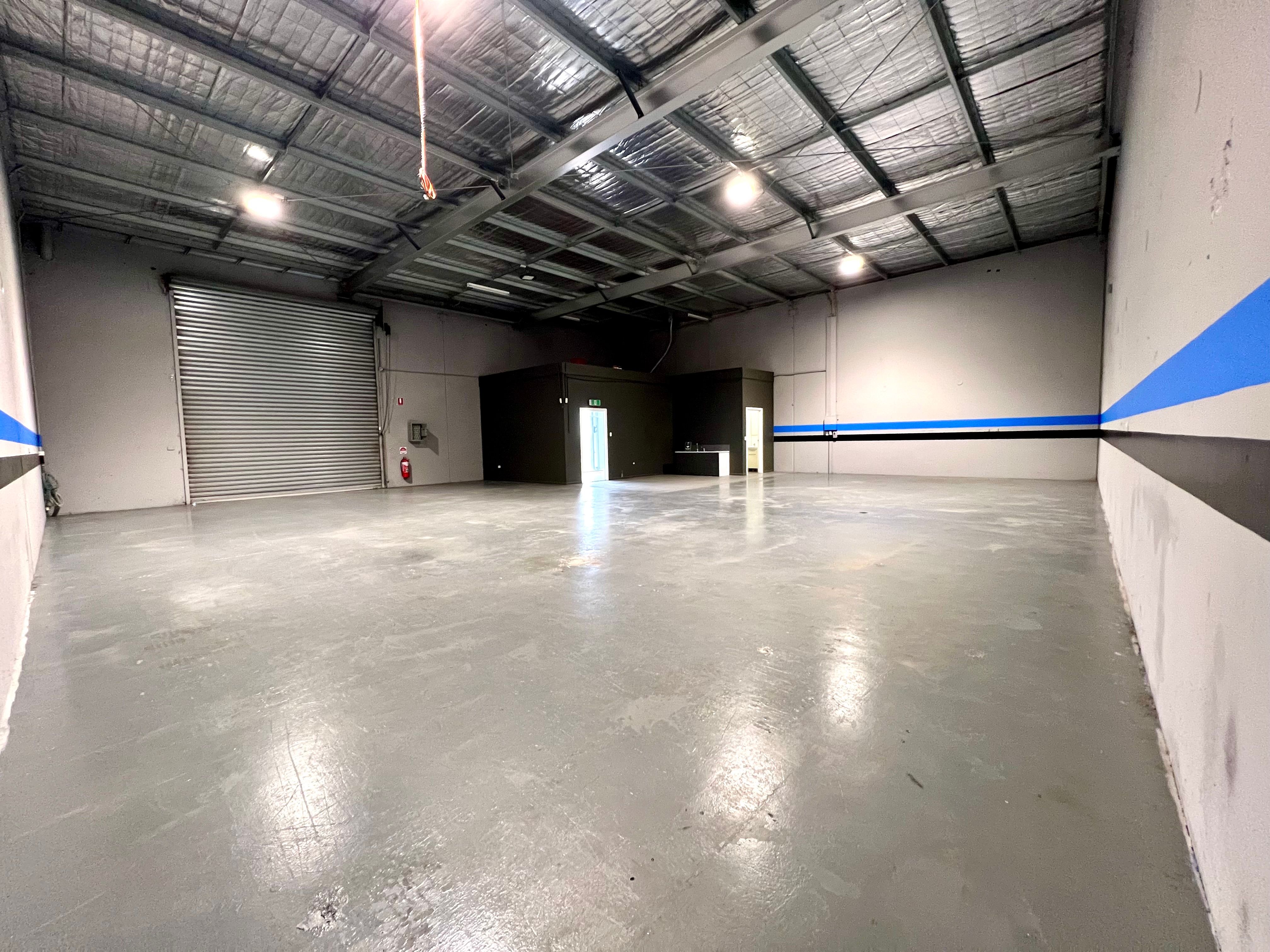 6/41-47 O'Sullivan Beach Road, Lonsdale, SA 5160