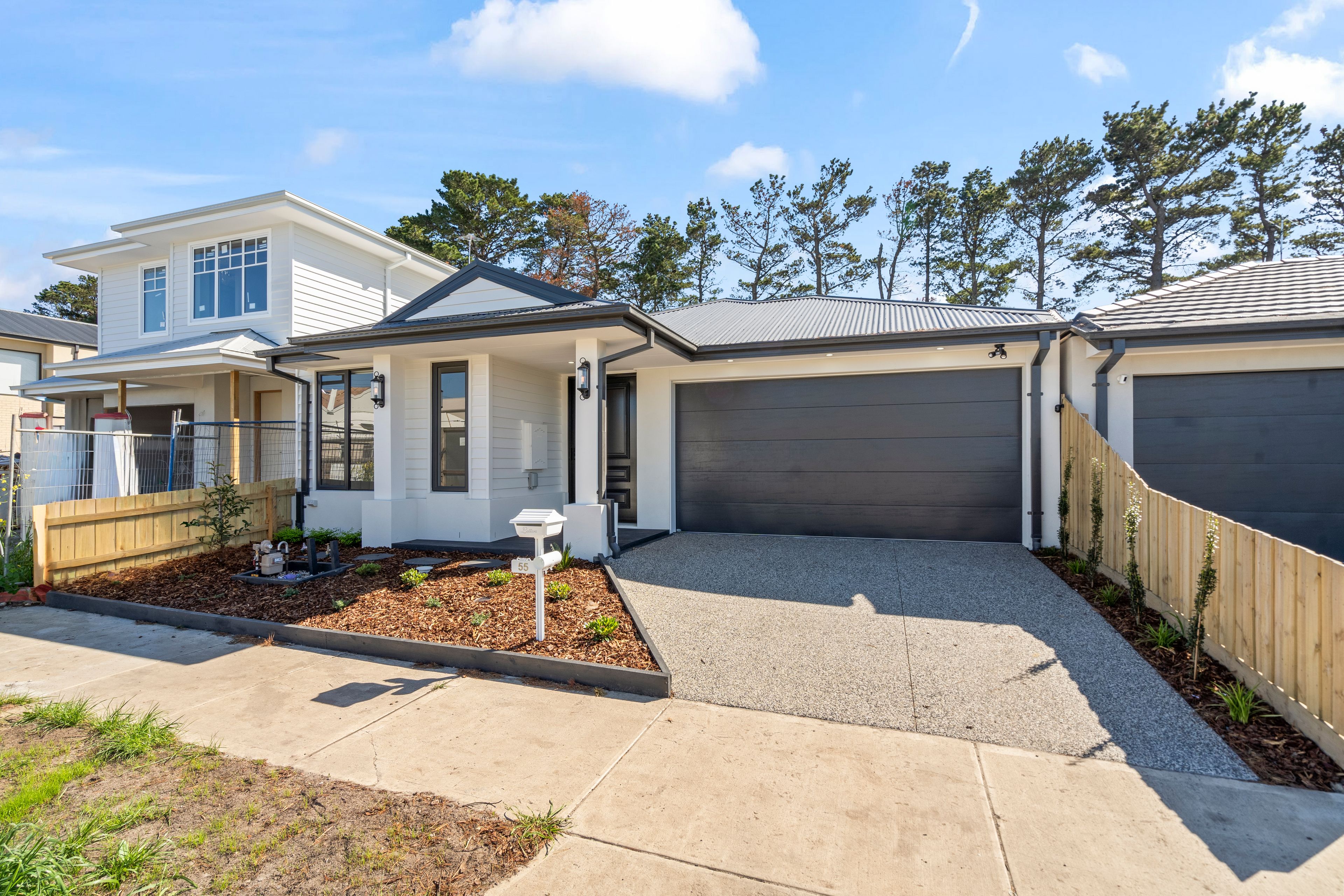 55 Malkari Circuit — photo from Ray White Glenroy