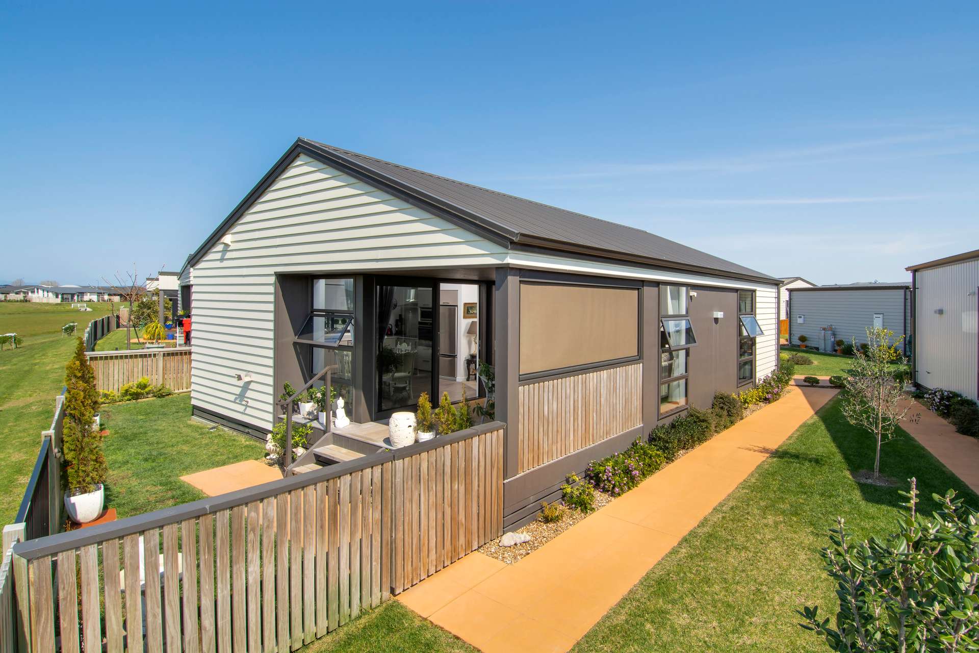 250 61 Golden Sands Drive Papamoa Tauranga City 3187