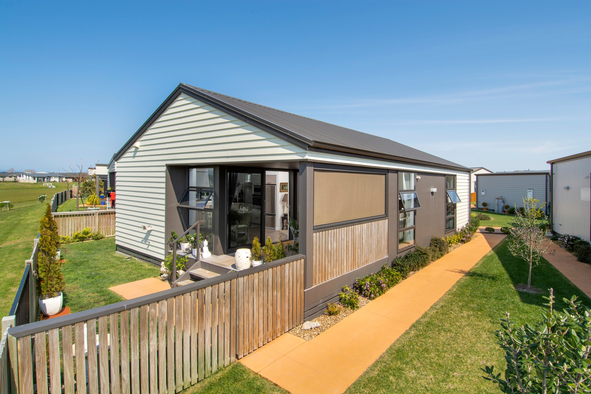 250/61 Golden Sands Drive, Papamoa, Tauranga City