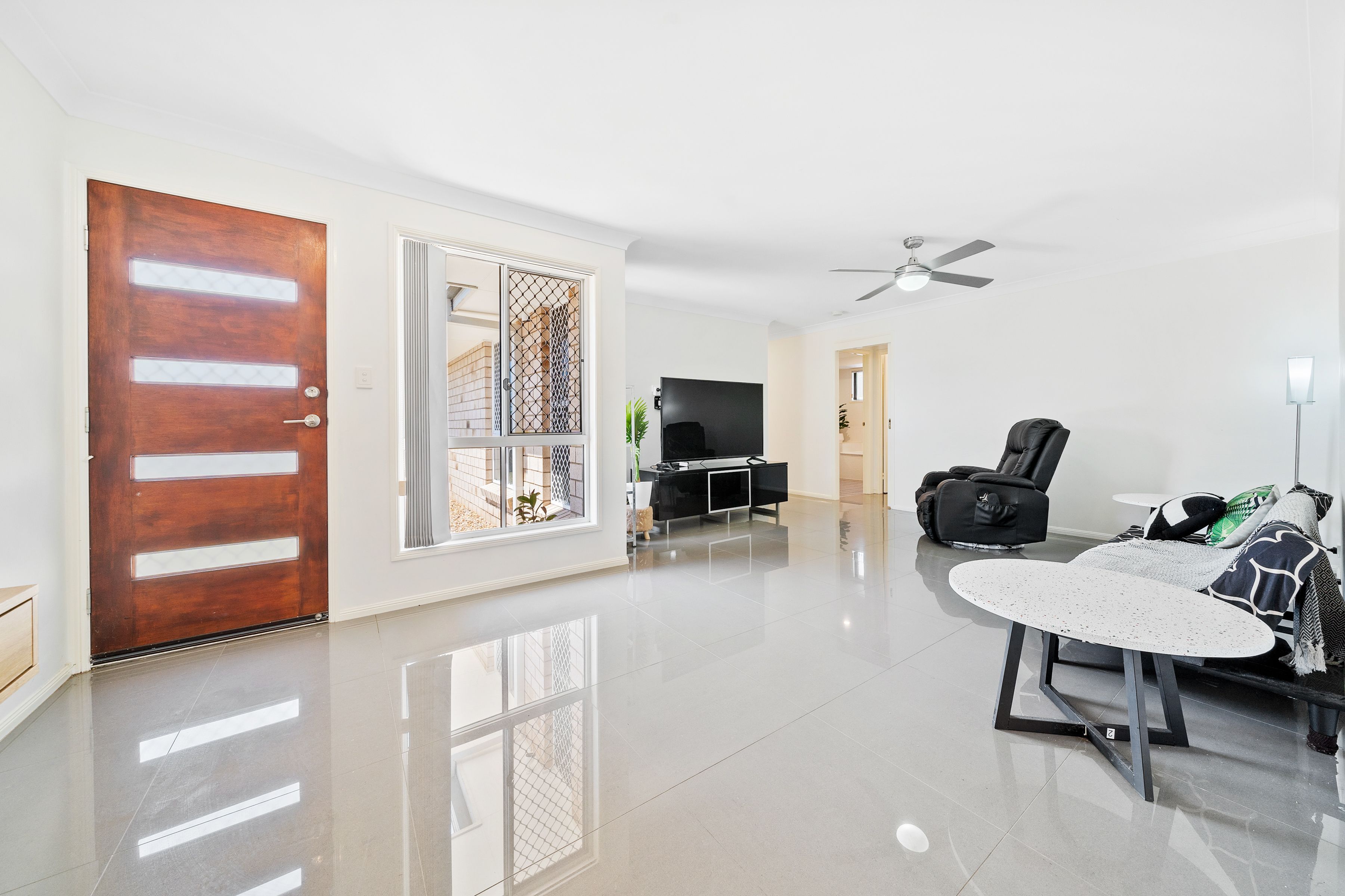 24 Lincoln Court, Heritage Park, QLD 4118