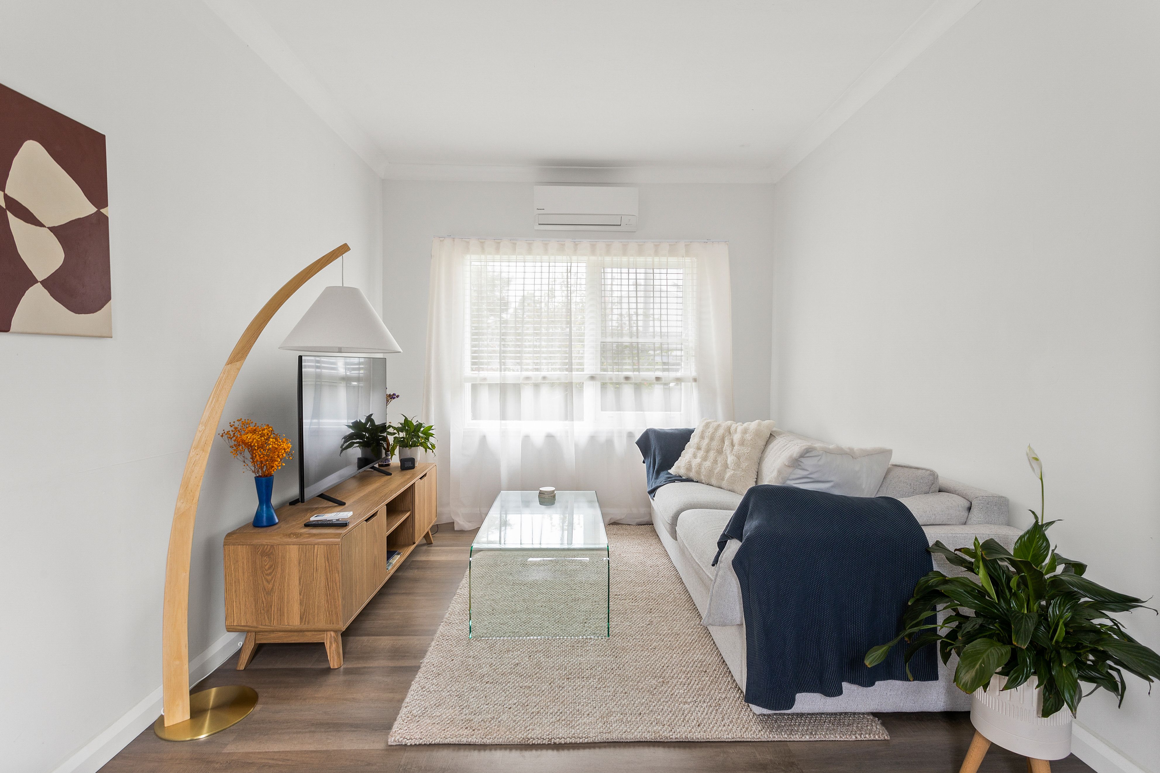 2/14 Lang Street, Balgownie, NSW 2519