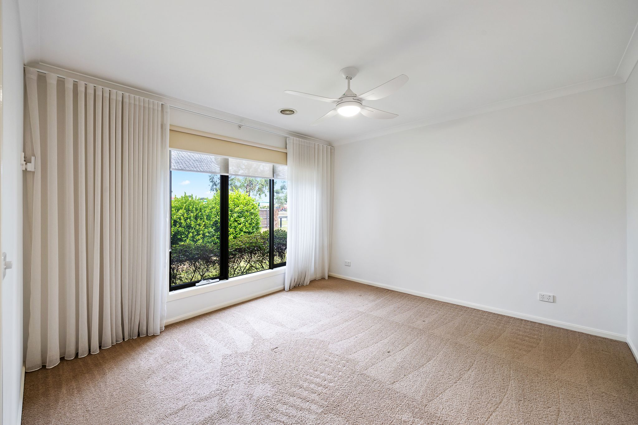 27 Livida Circuit, Lyndhurst, VIC 3975