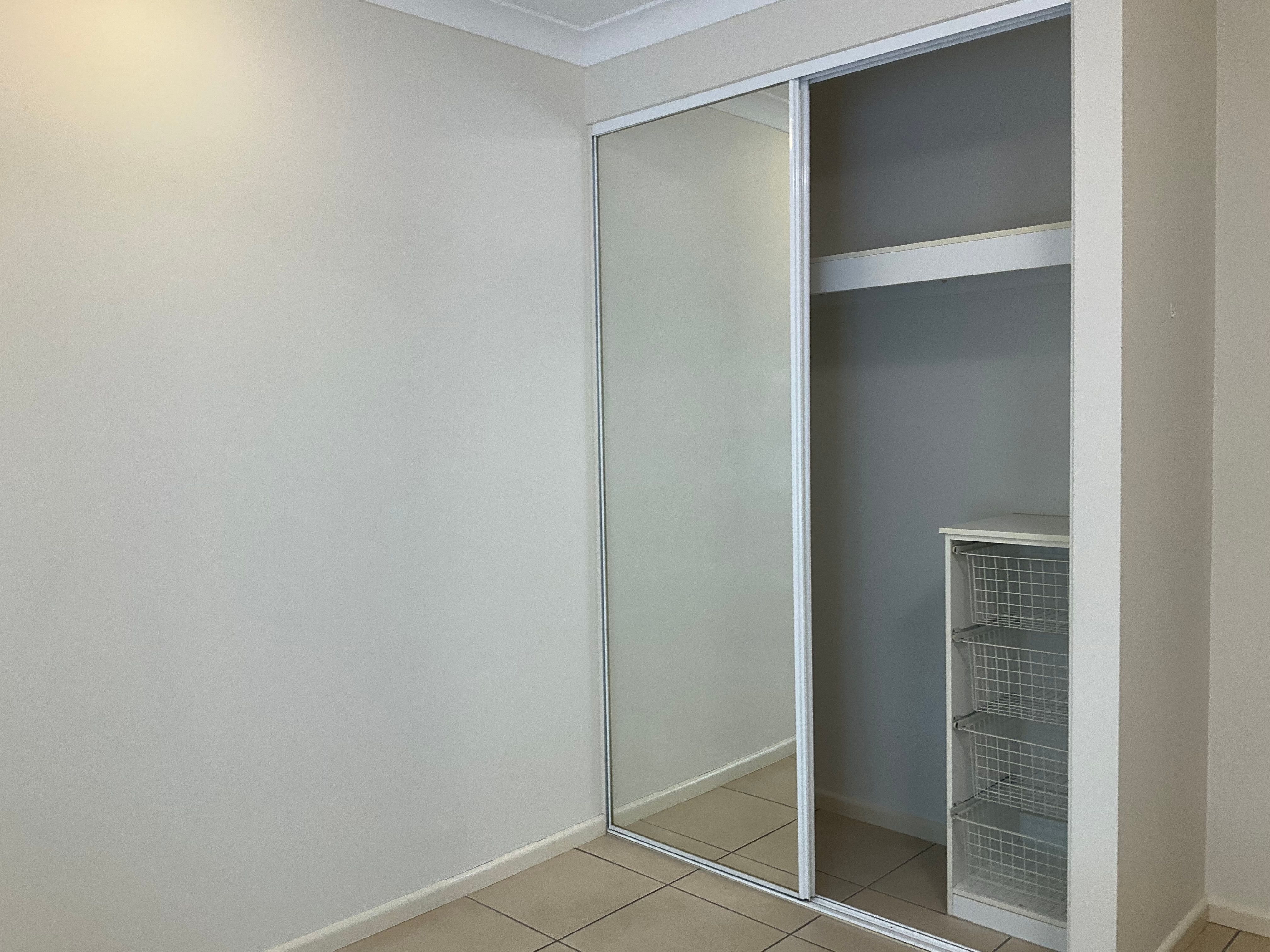 DHA Mid Lease Sale - Secure Investment till 2028 and further! — photo 5 of 14