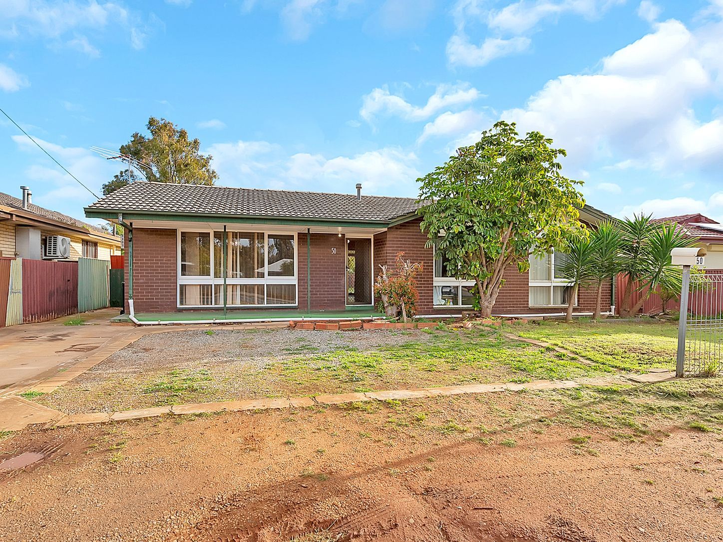 50 Diment Road — photo from Ray White Para Hills