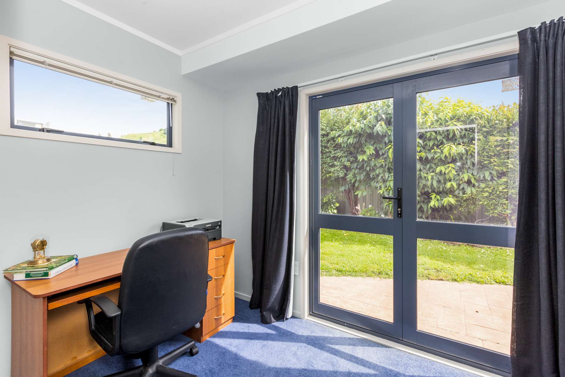 1 Thode Place photo 9