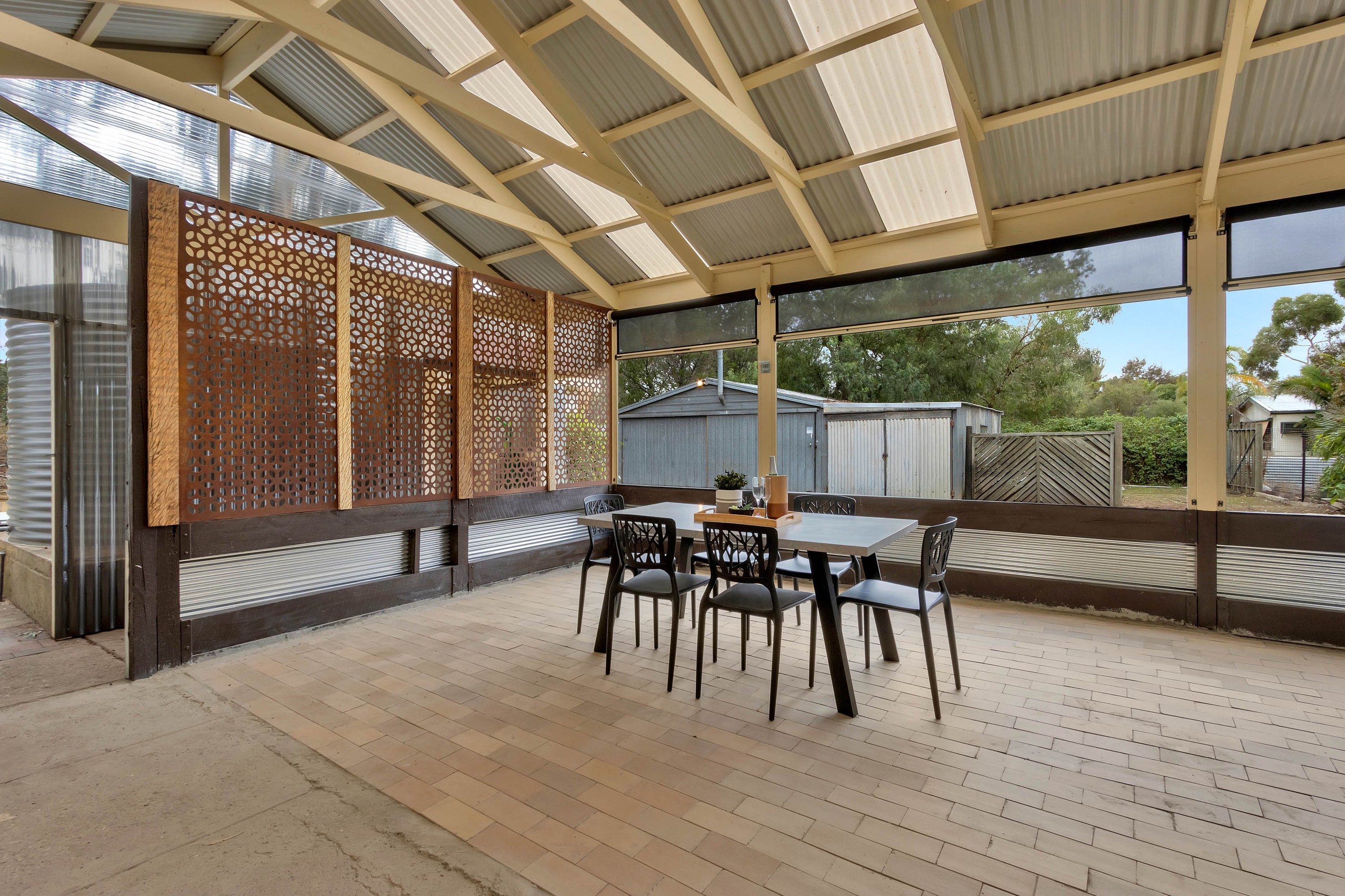 126 Greenock Road, Nuriootpa, SA 5355