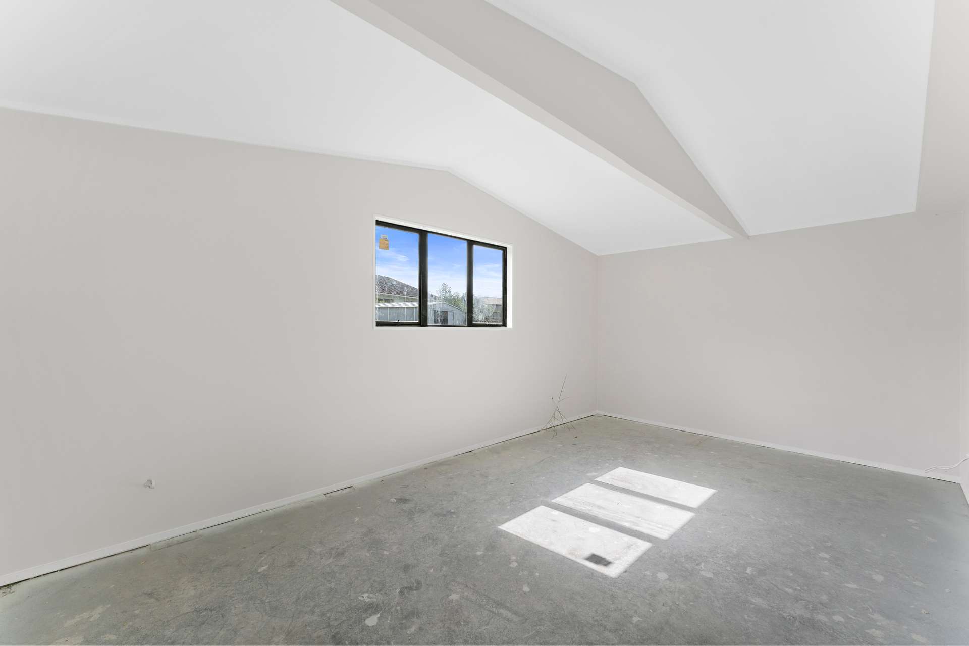 30 Becker Drive photo 10
