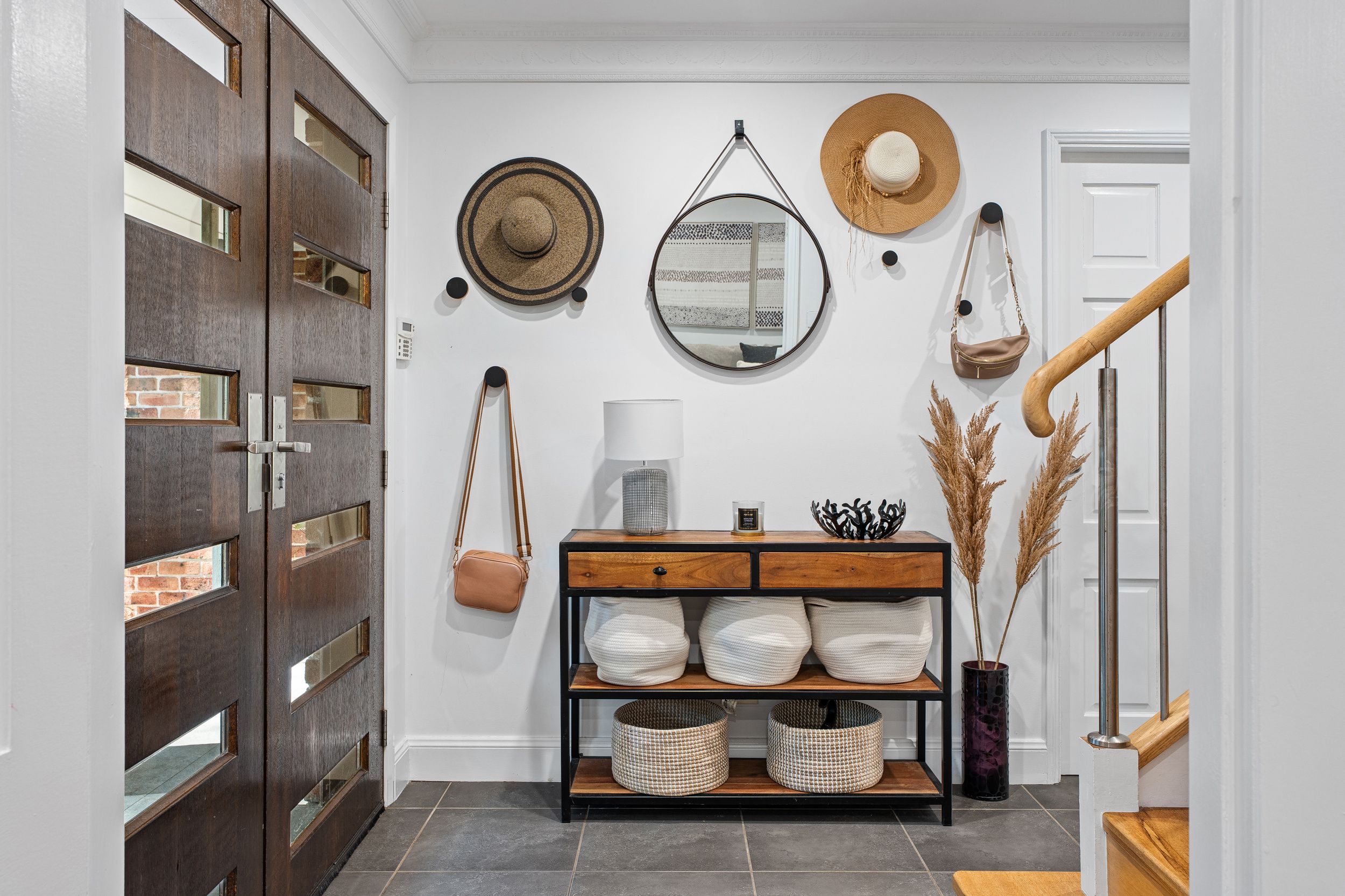 29 Sir John Jamison Circuit, Glenmore Park, NSW