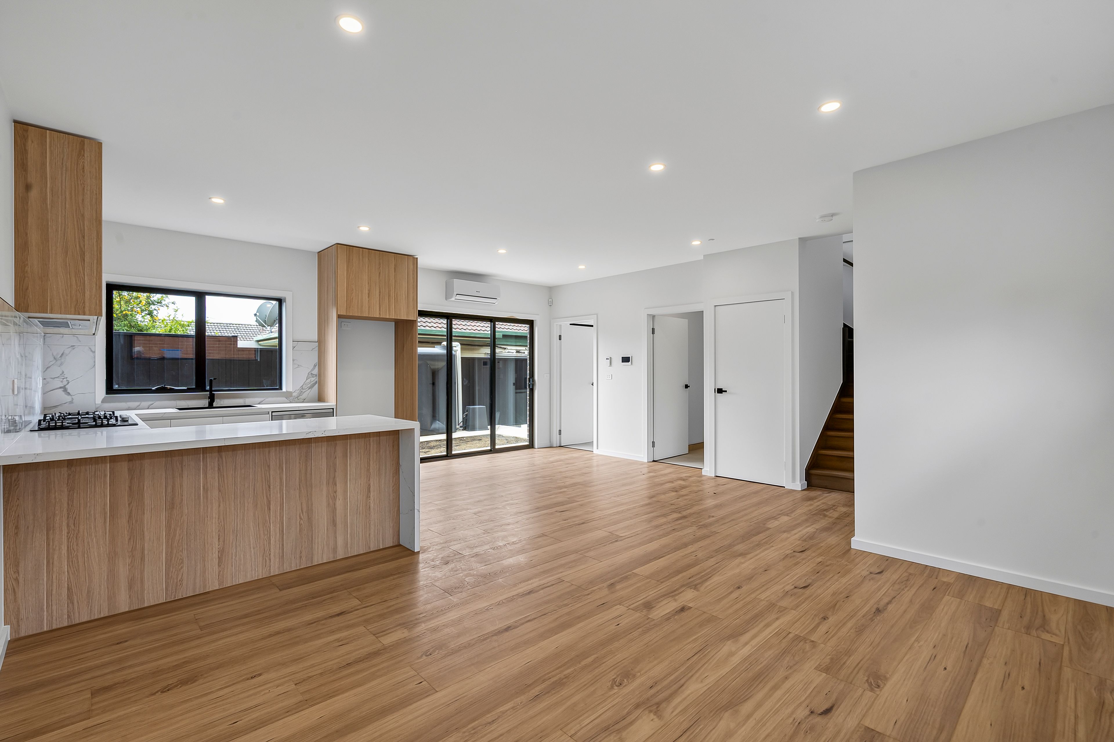 2/34 Stanley Street, Glenroy, VIC 3046