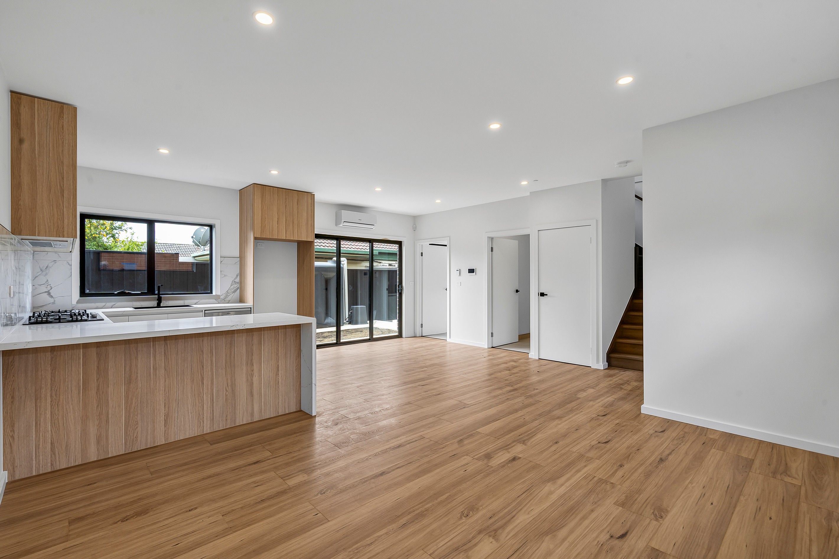 2/34 Stanley Street, Glenroy, VIC 3046
