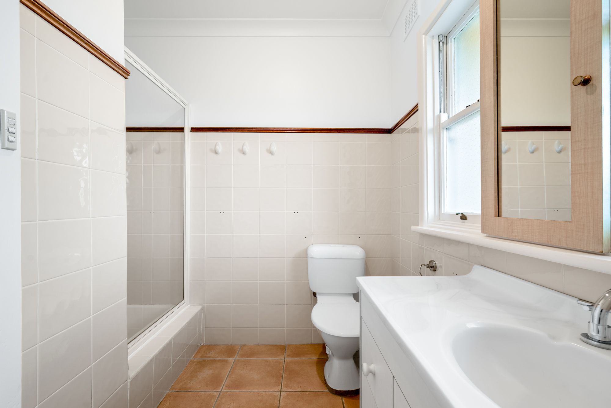 13 Banderra Road — photo 9 of 9