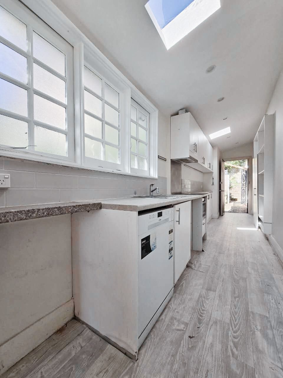 4/682 Old South Head Road — photo 11 of 17