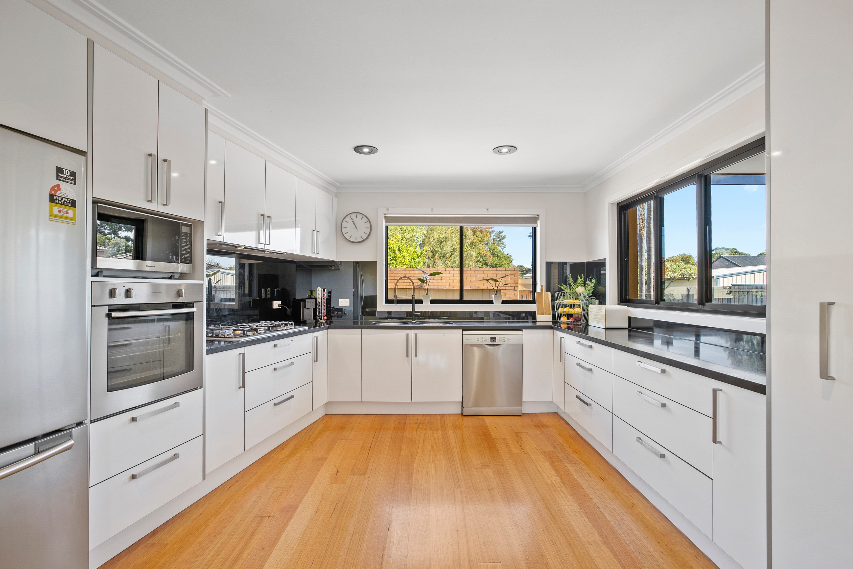53 Rickards Avenue, Knoxfield, VIC 3180