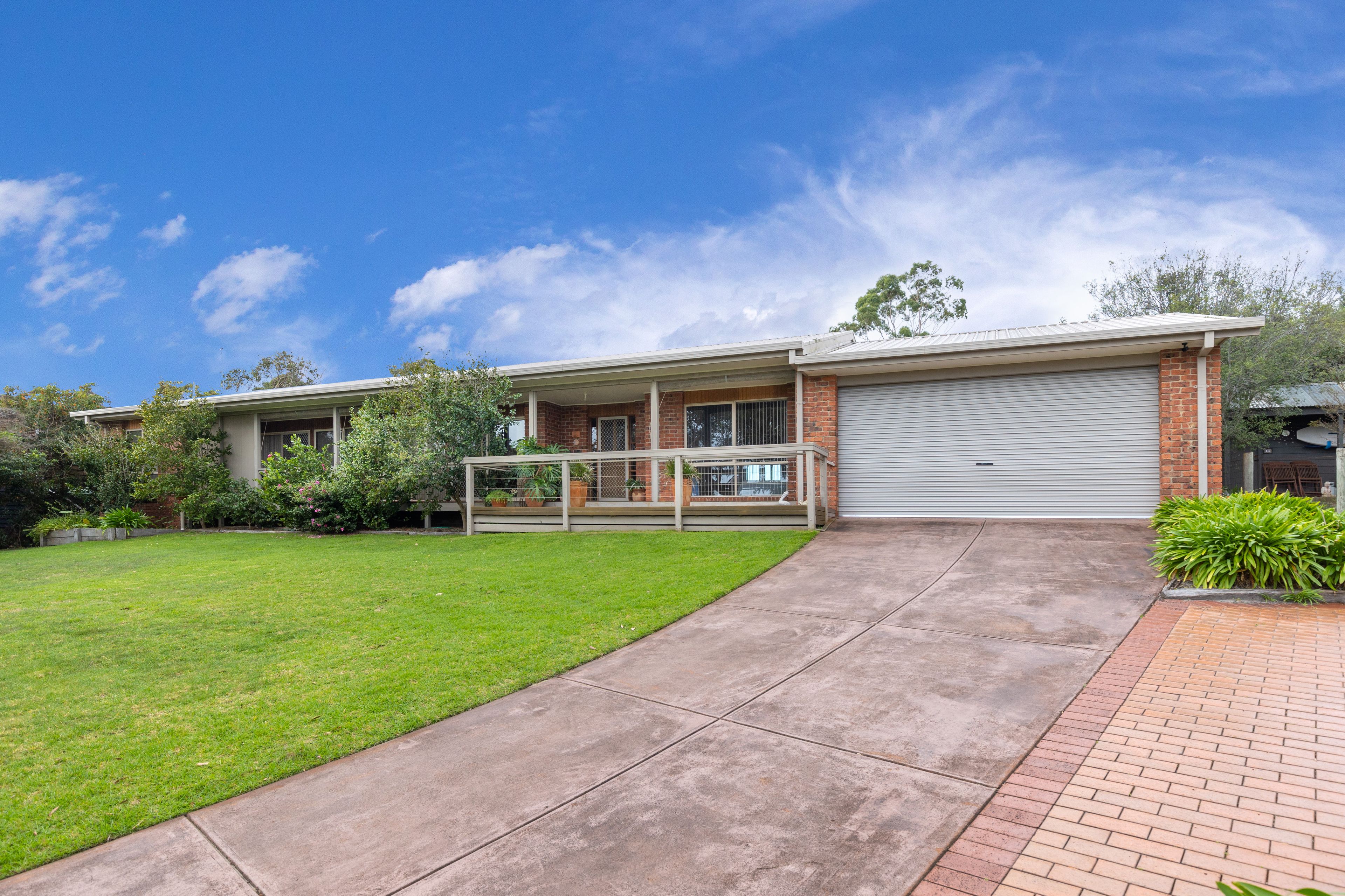 7 Austin Avenue, McCrae, VIC 3938