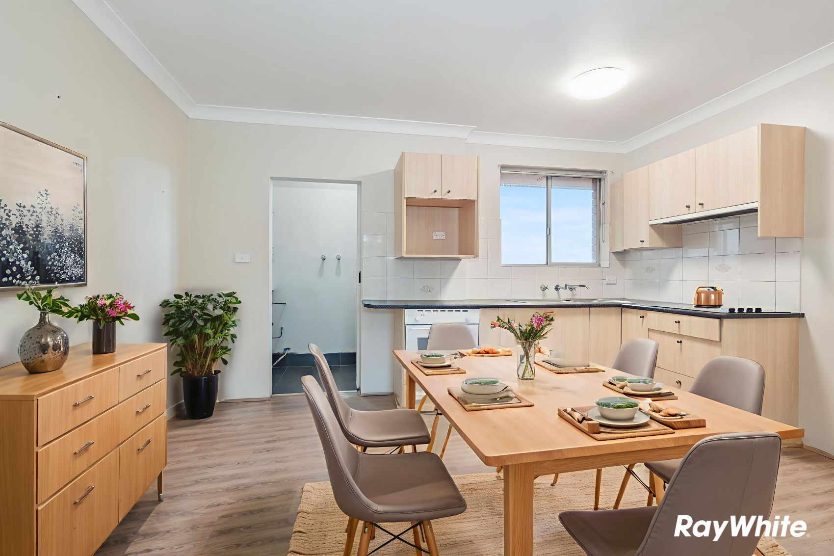 14/781 Victoria Road (Access from Belmore Street), Ryde, NSW 2112
