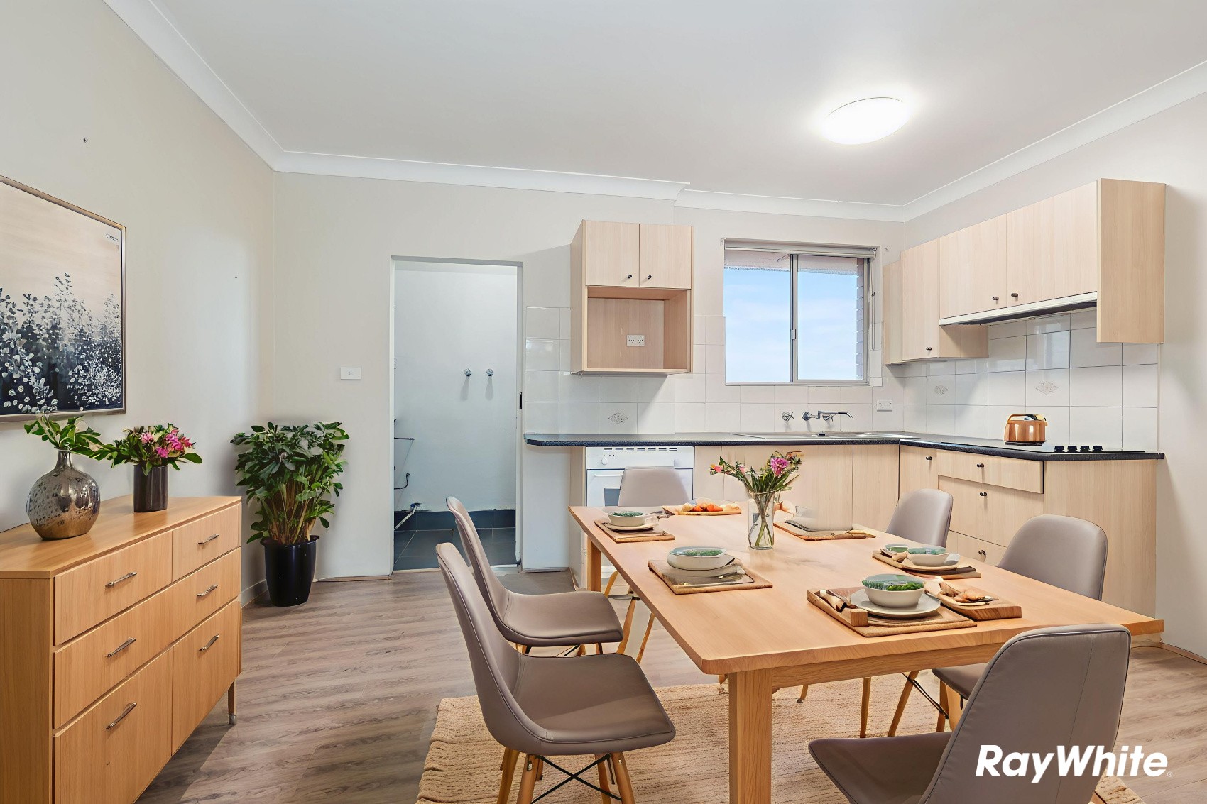 14/781 Victoria Road (Access from Belmore Street), Ryde, NSW 2112