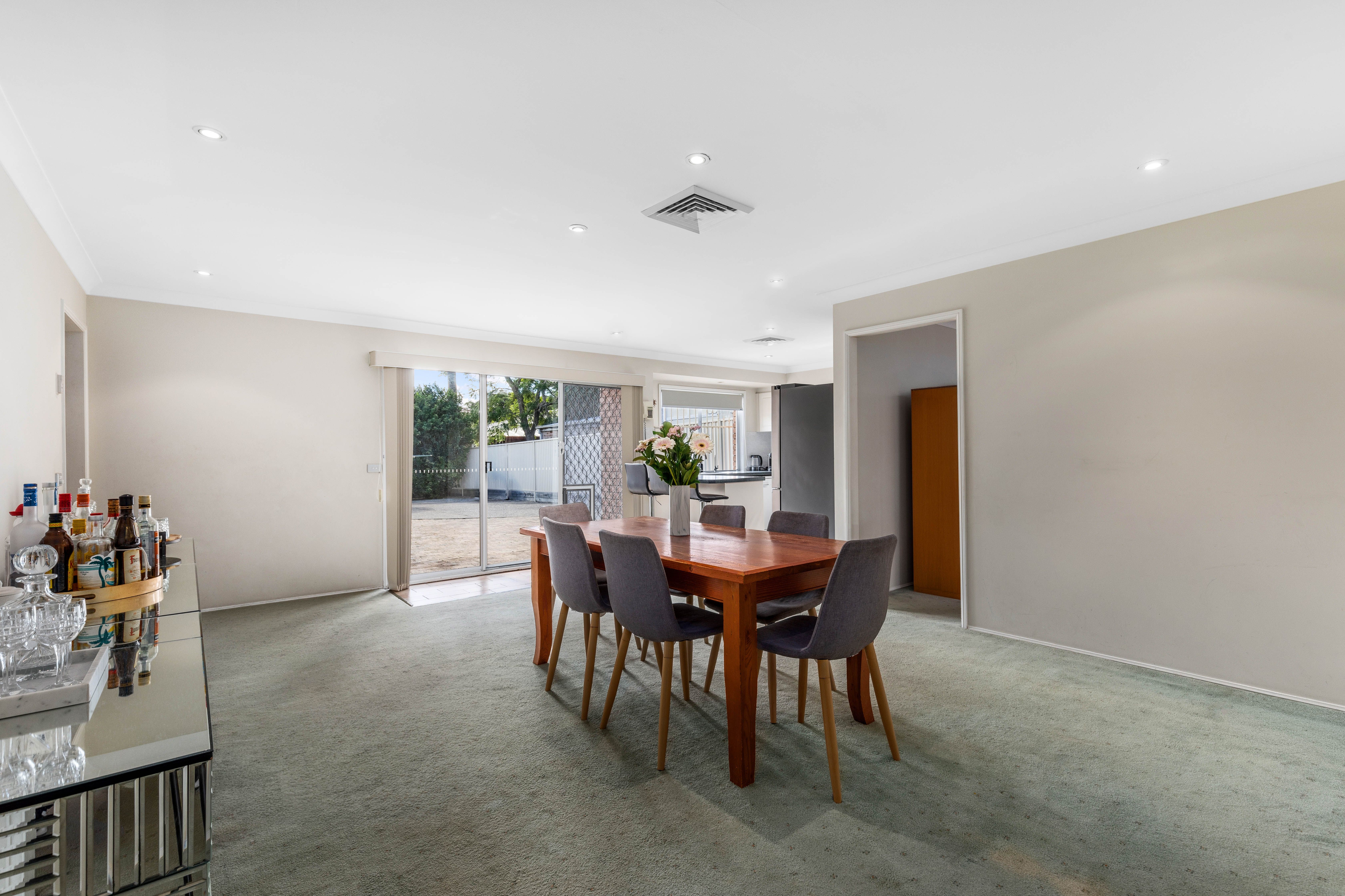 43 Seymour Street — photo 5 of 17
