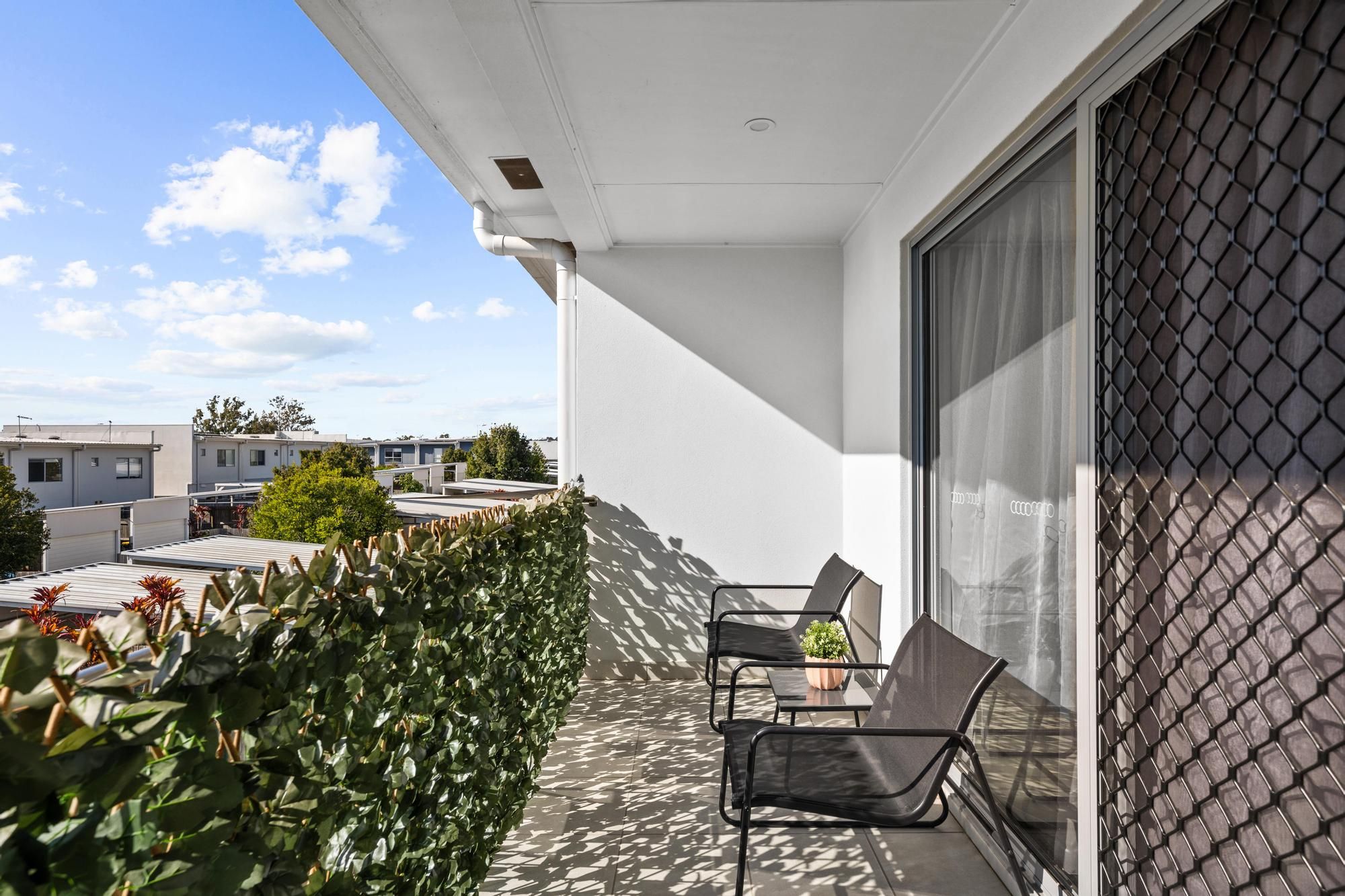 41 Hickey Street — photo 20 of 29