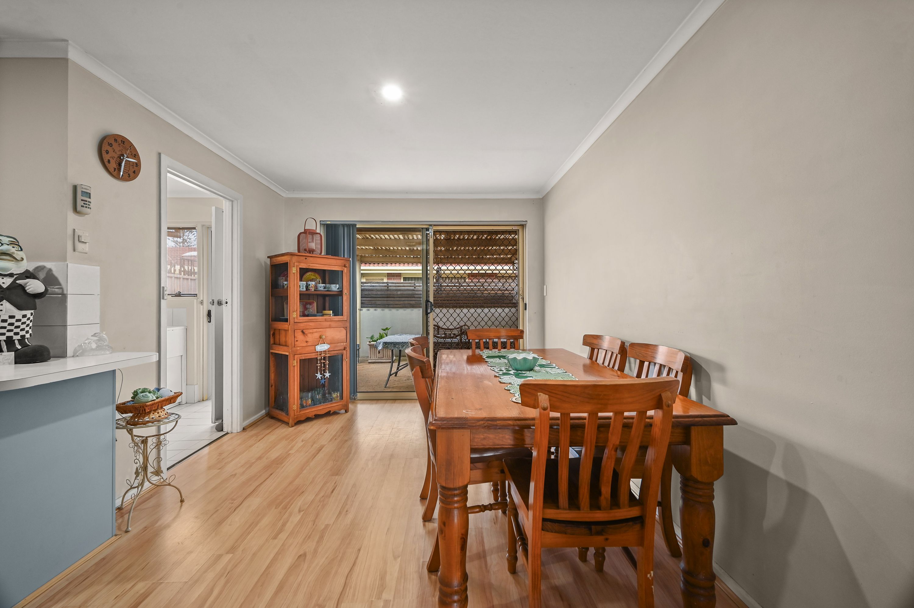 7/24 Weir Street — photo 12 of 19