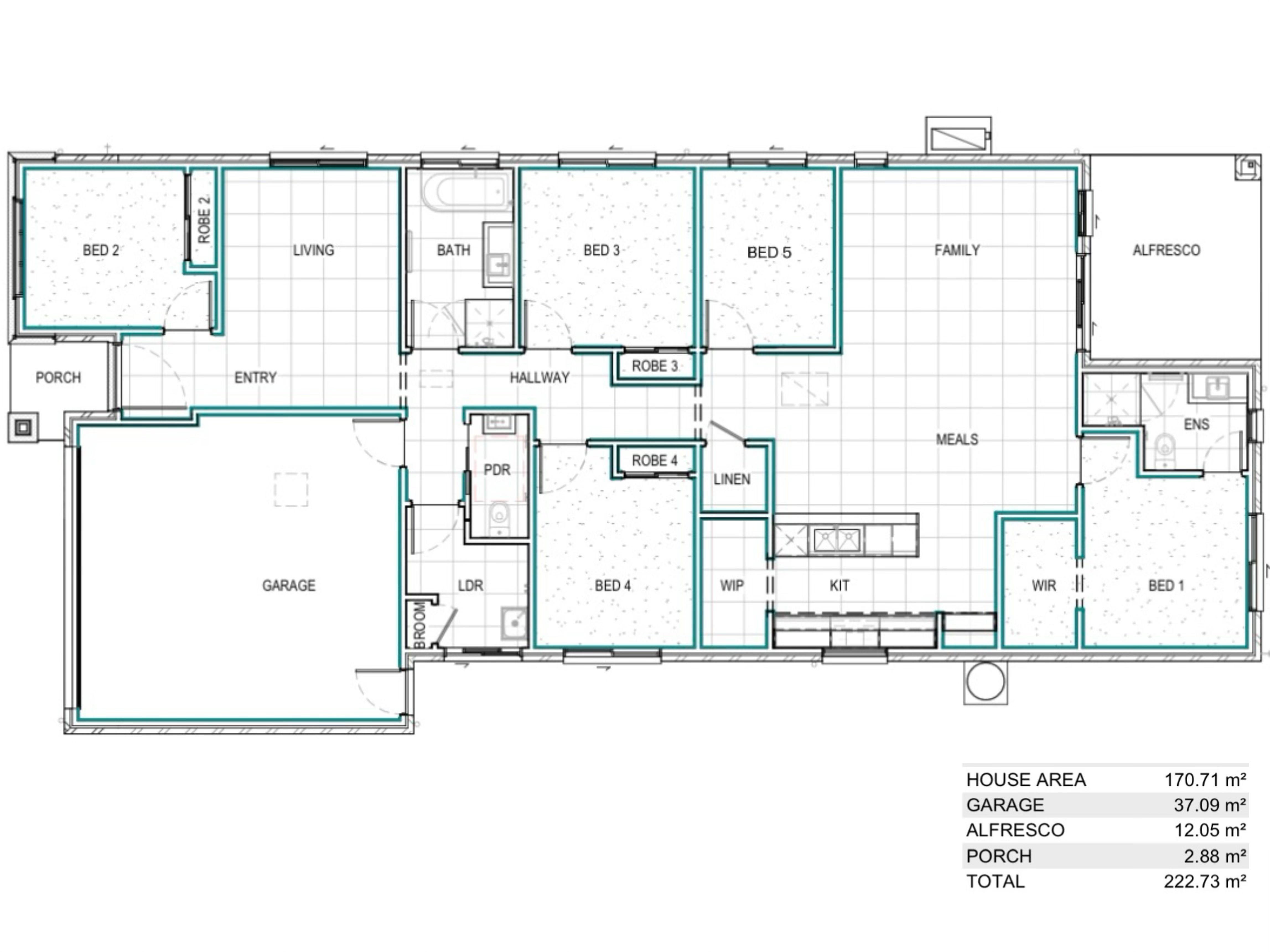9 Darling Court — photo 18 of 18