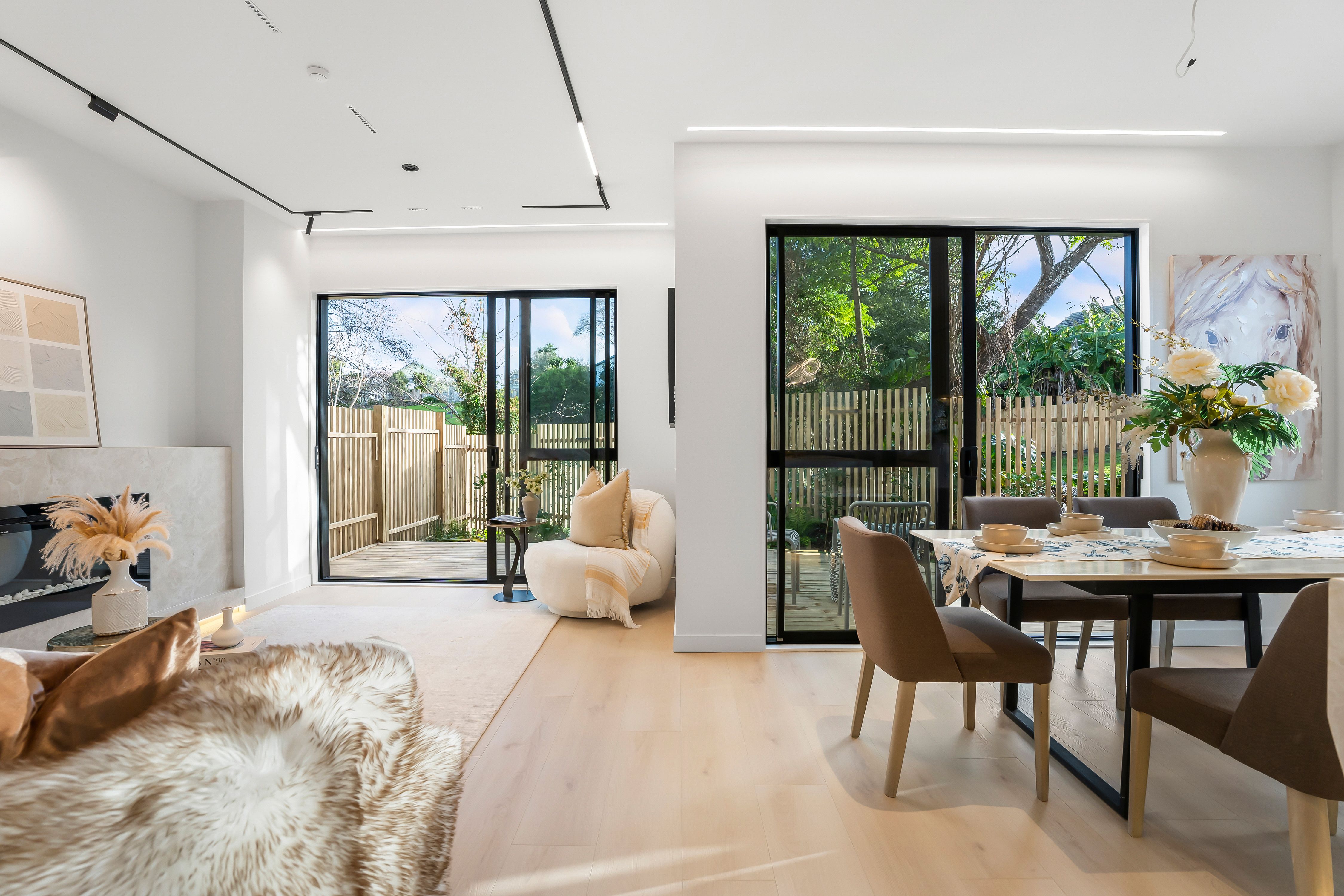 5/3 Sloane Street, Glen Innes, Auckland City
