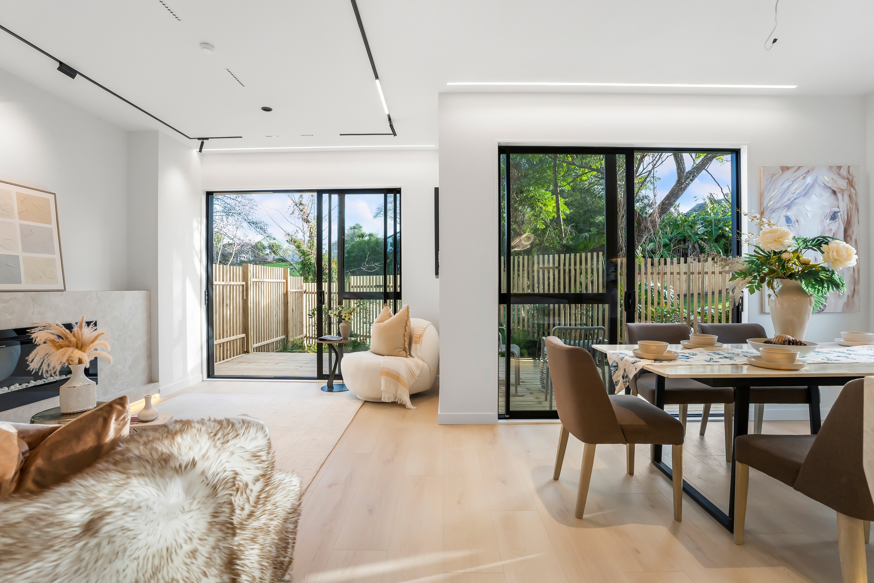 5/3 Sloane Street, Glen Innes, Auckland City