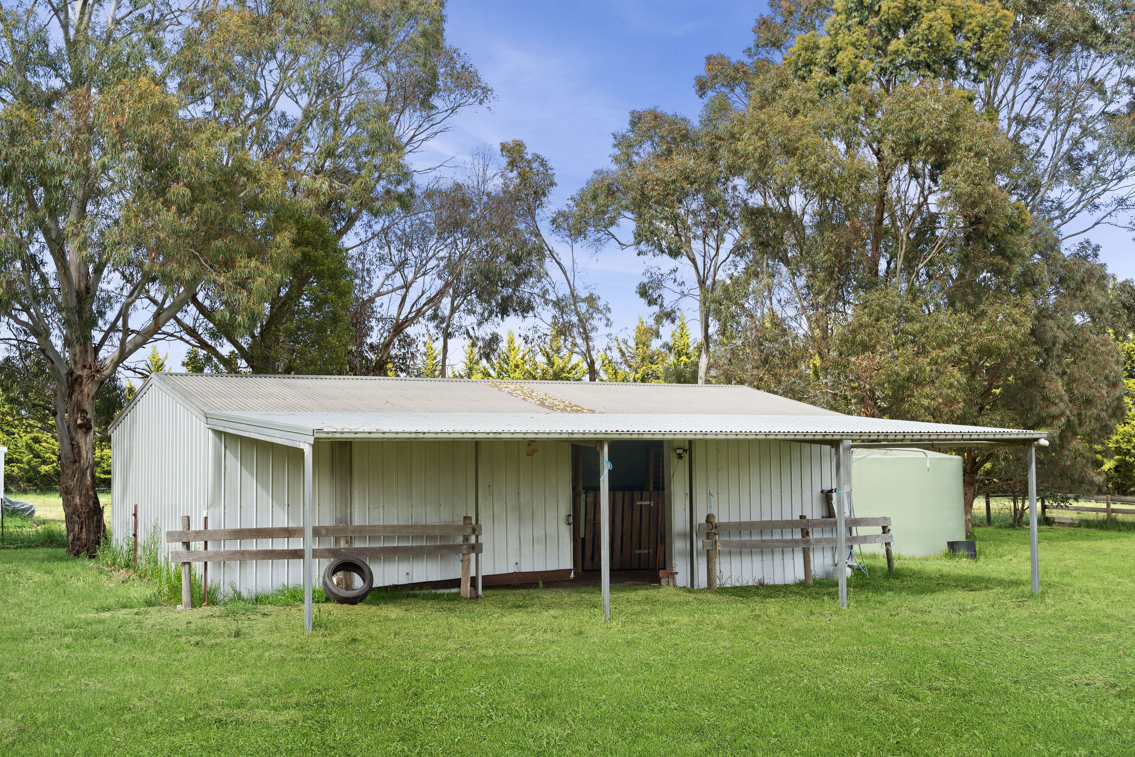 96 Harts Lane — photo 15 of 20