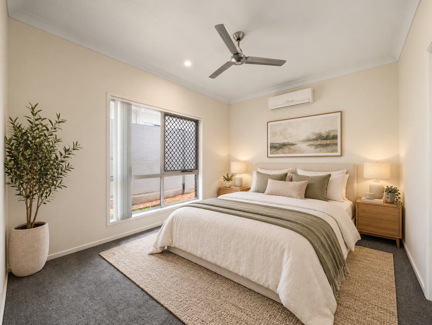 72 Abercrombie Street — photo 6 of 17