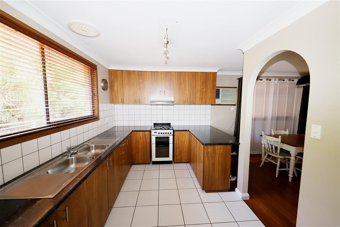 46 Bundara Crescent, Tumut, NSW 2720
