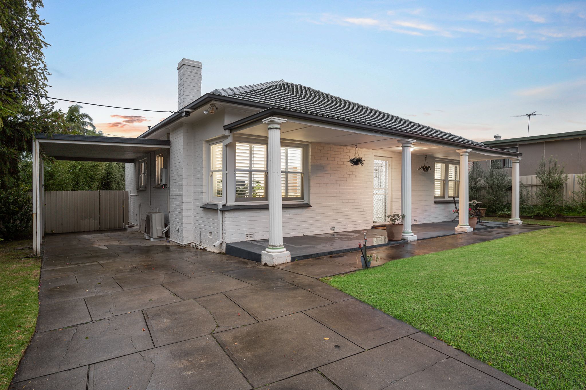 18 Bristol Avenue, Enfield, SA 5085
