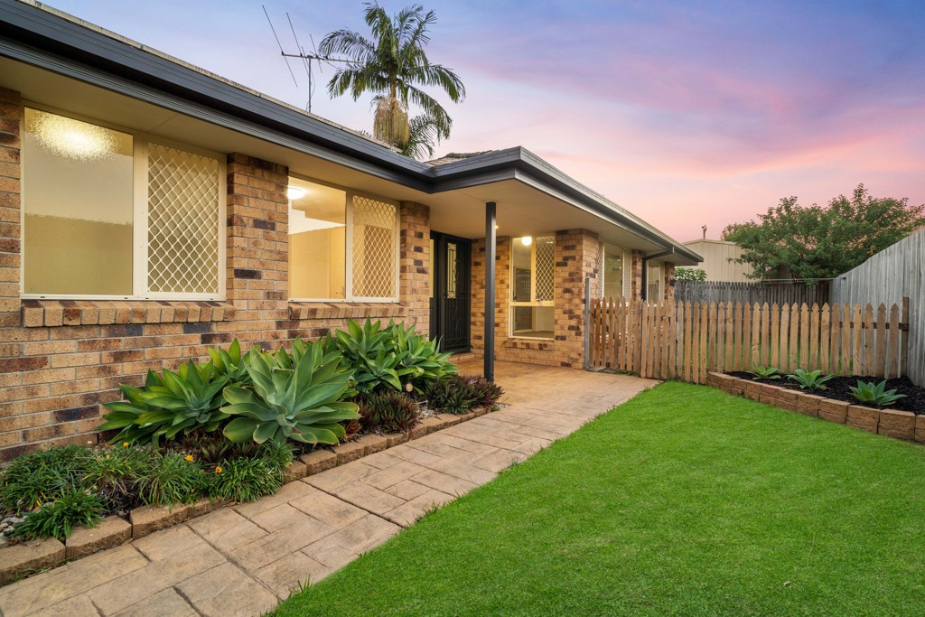 16 Stretton Court, Heritage Park, QLD 4118