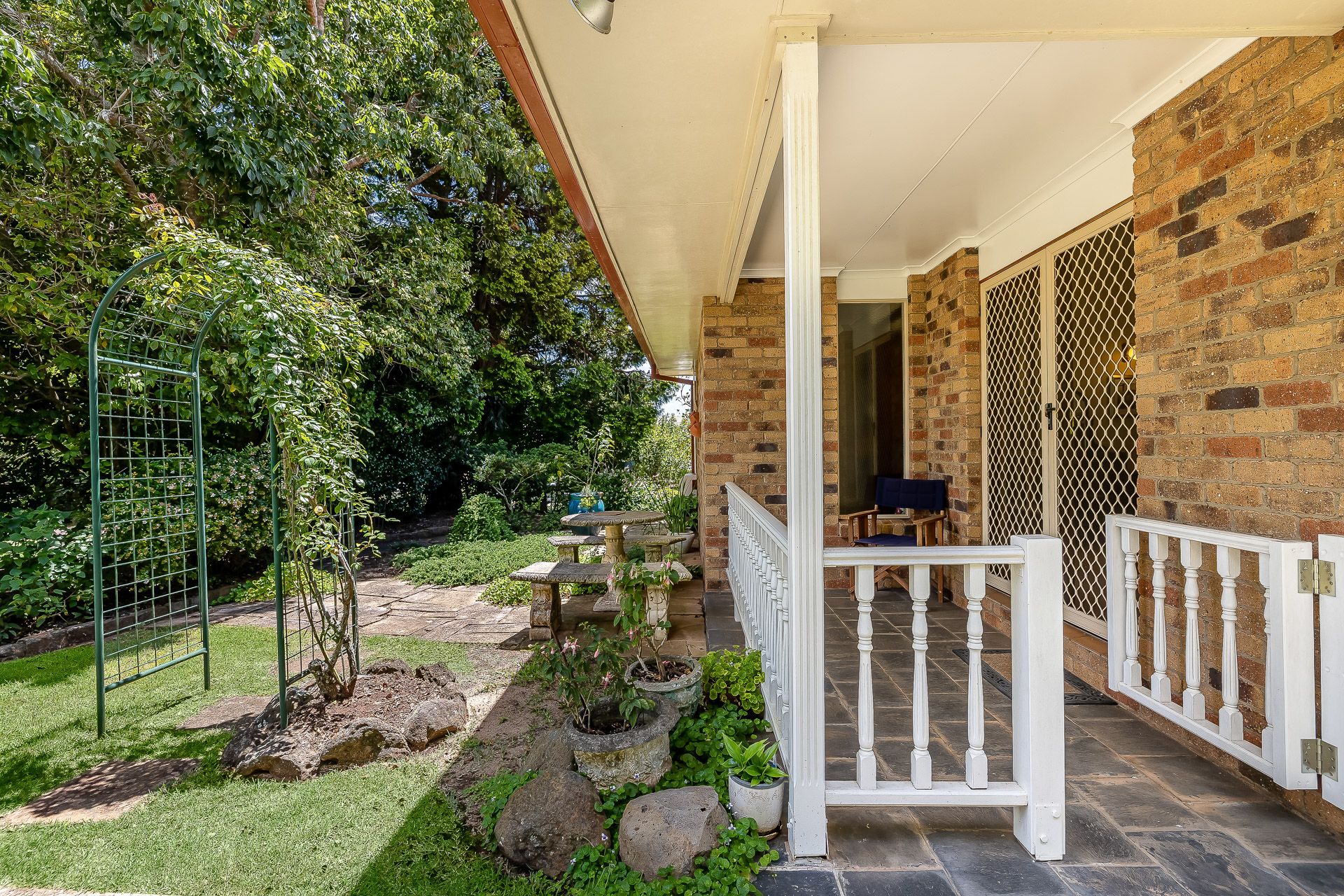 13 Sidney Street, North Toowoomba, QLD 4350