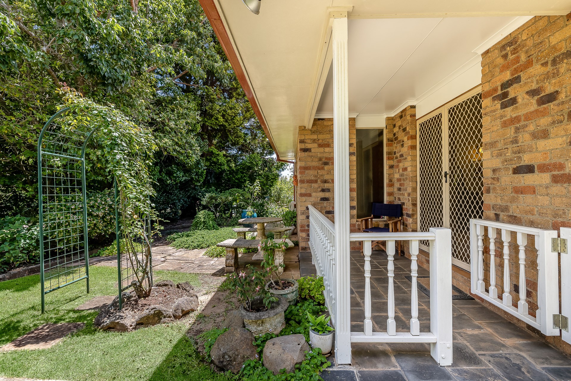 13 Sidney Street, North Toowoomba, QLD 4350