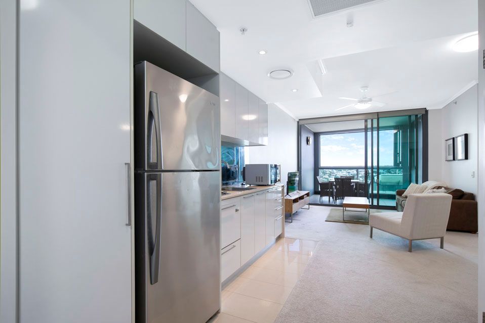 11410/8 Harbour Road, Hamilton, QLD 4007