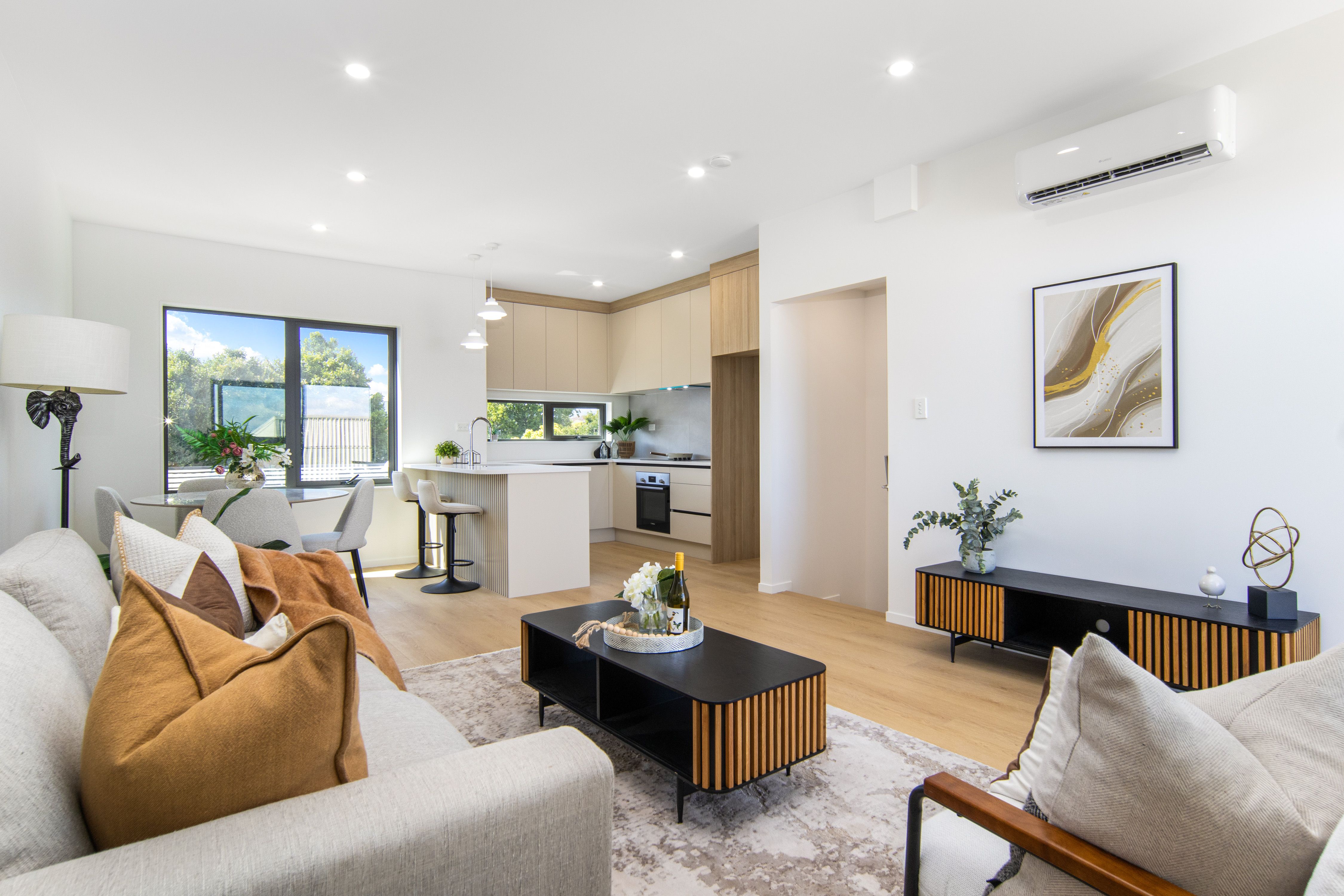 4024 Great North Road, Glen Eden, Waitakere City