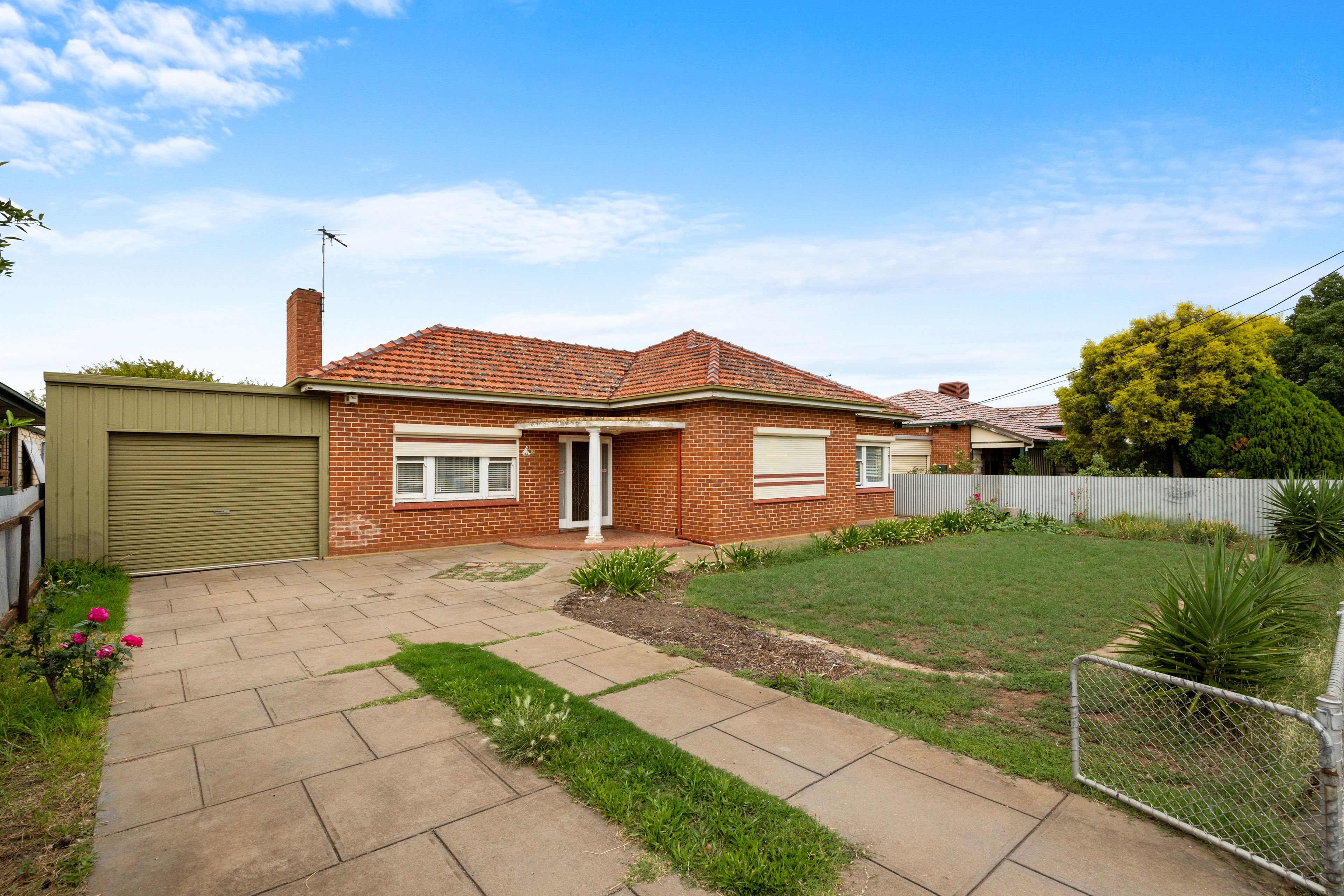 8 Eliza Street, Salisbury, SA 5108