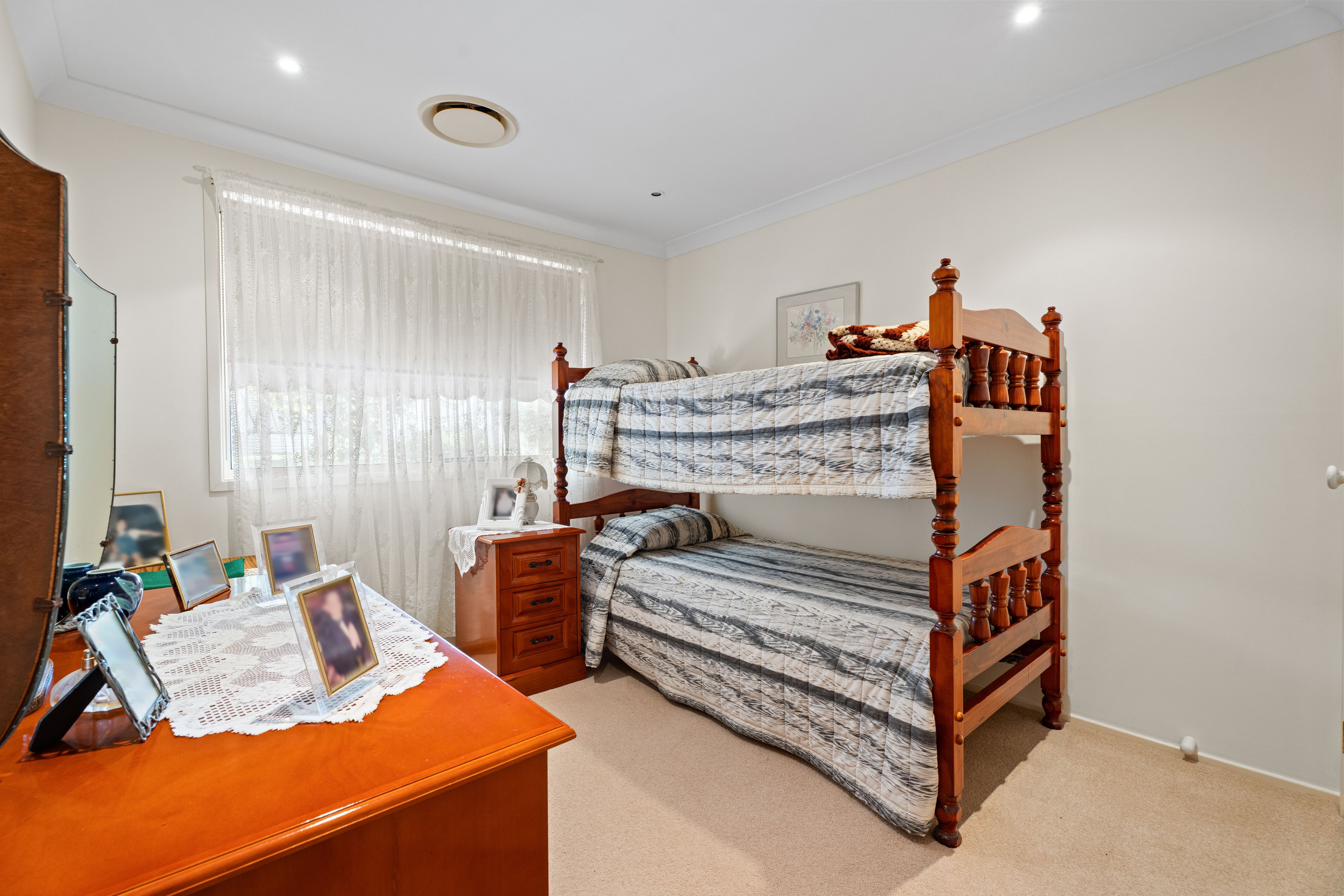 55 Kiber Drive, Glenmore Park, NSW
