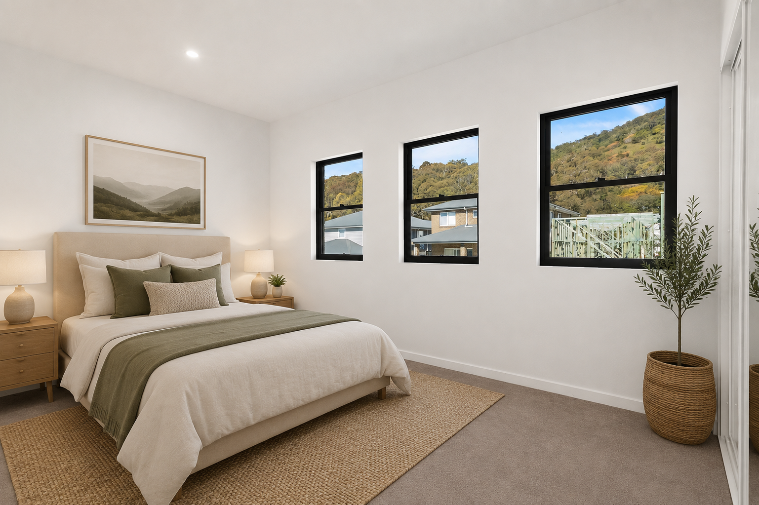 9 Bellinger Terrace — photo 8 of 10