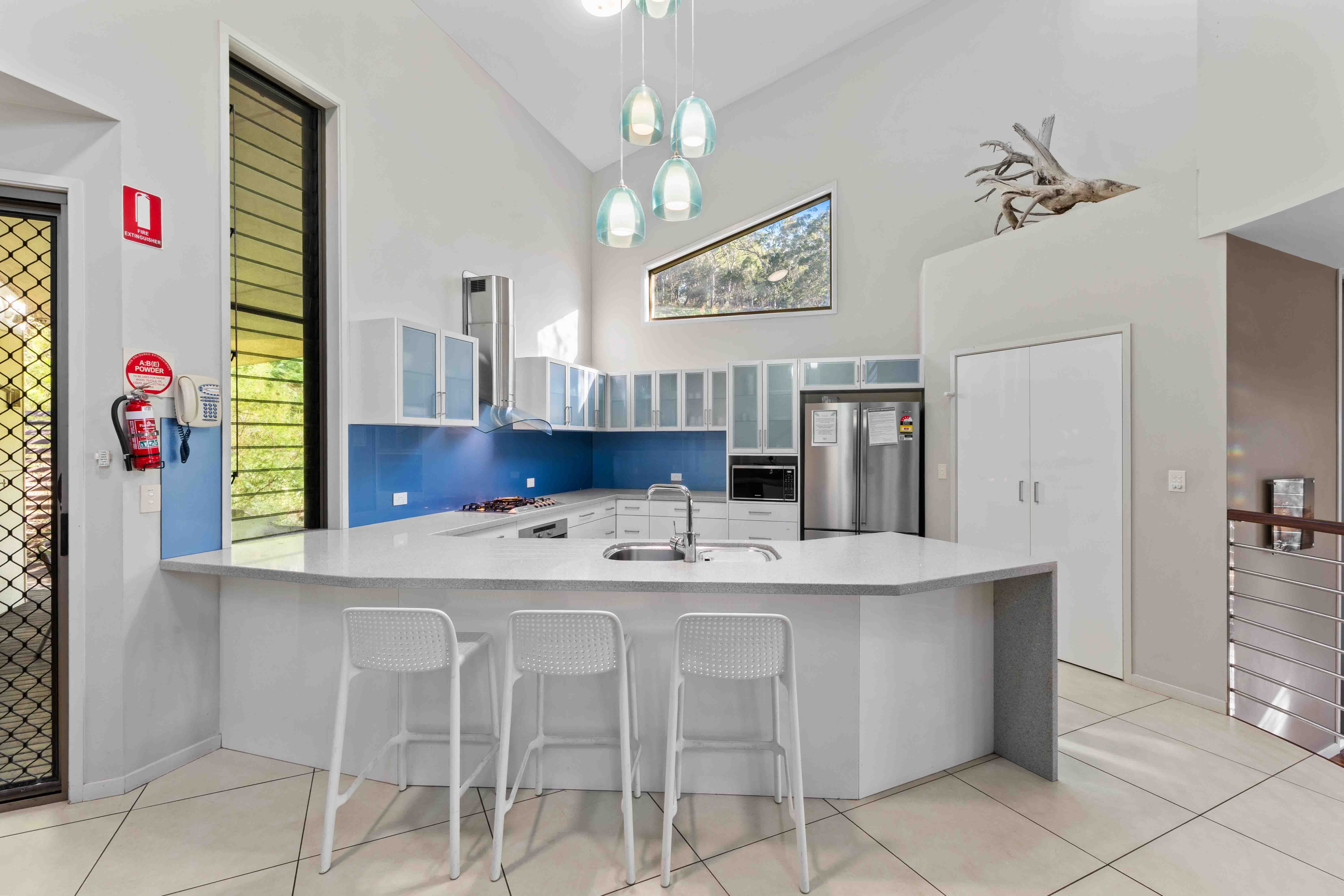 684 Sunset Beach Way (K'Gari) — photo 8 of 30