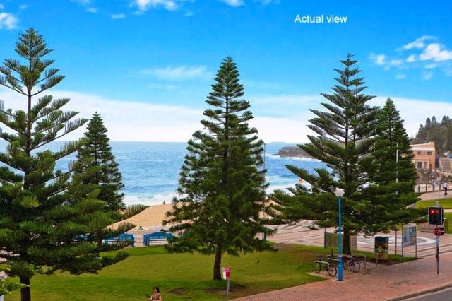 8/190 Arden Street, Coogee, NSW 2034