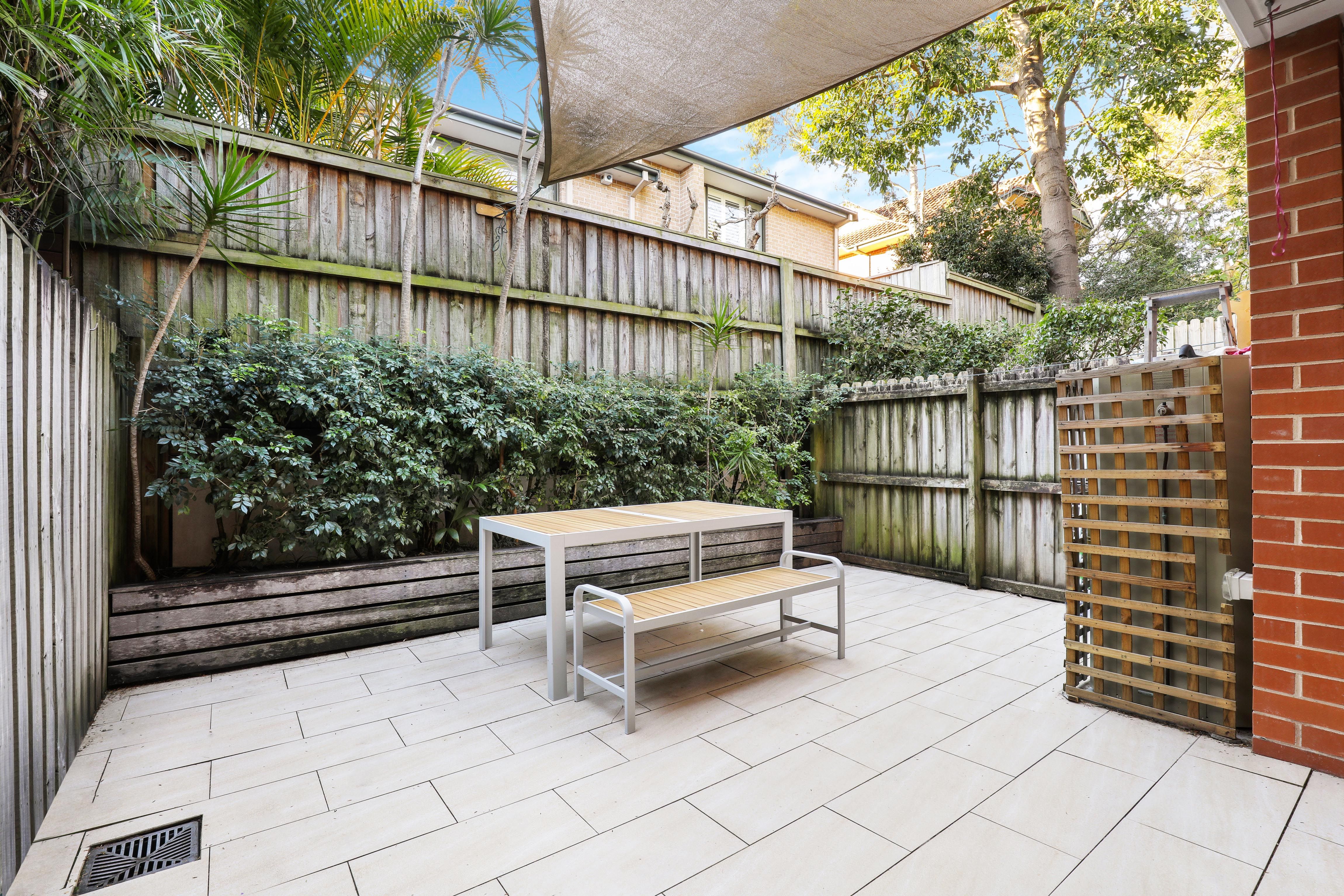 9-11 Kitchener Road, Artarmon NSW 2064