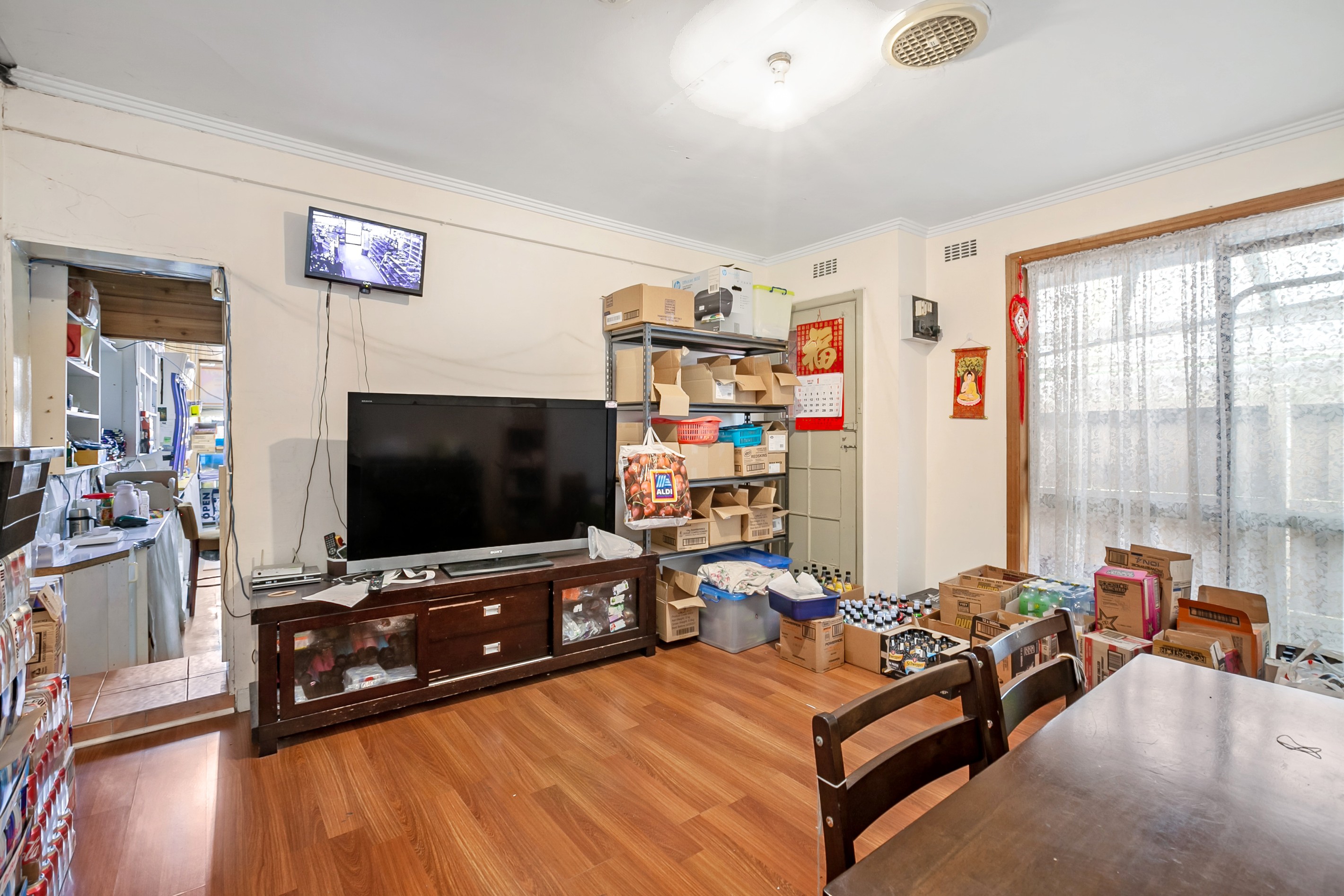 30 Johnson Street, Reservoir, VIC 3073