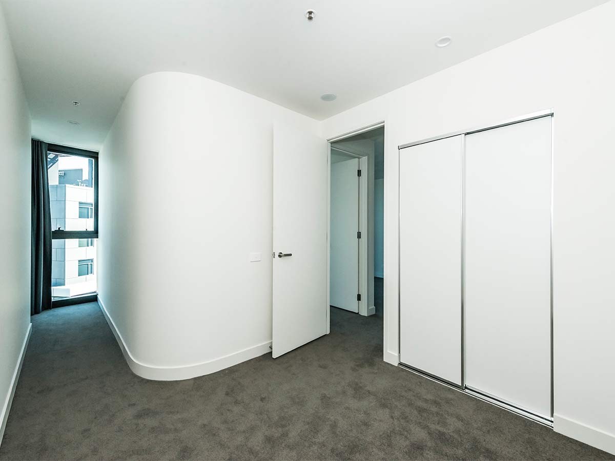 2507/105 ClarendonSt, Southbank, VIC 3006