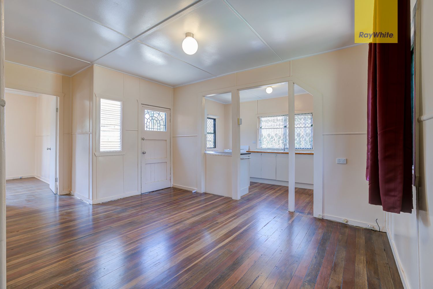34a Pamela Avenue, Woodridge, QLD 4114