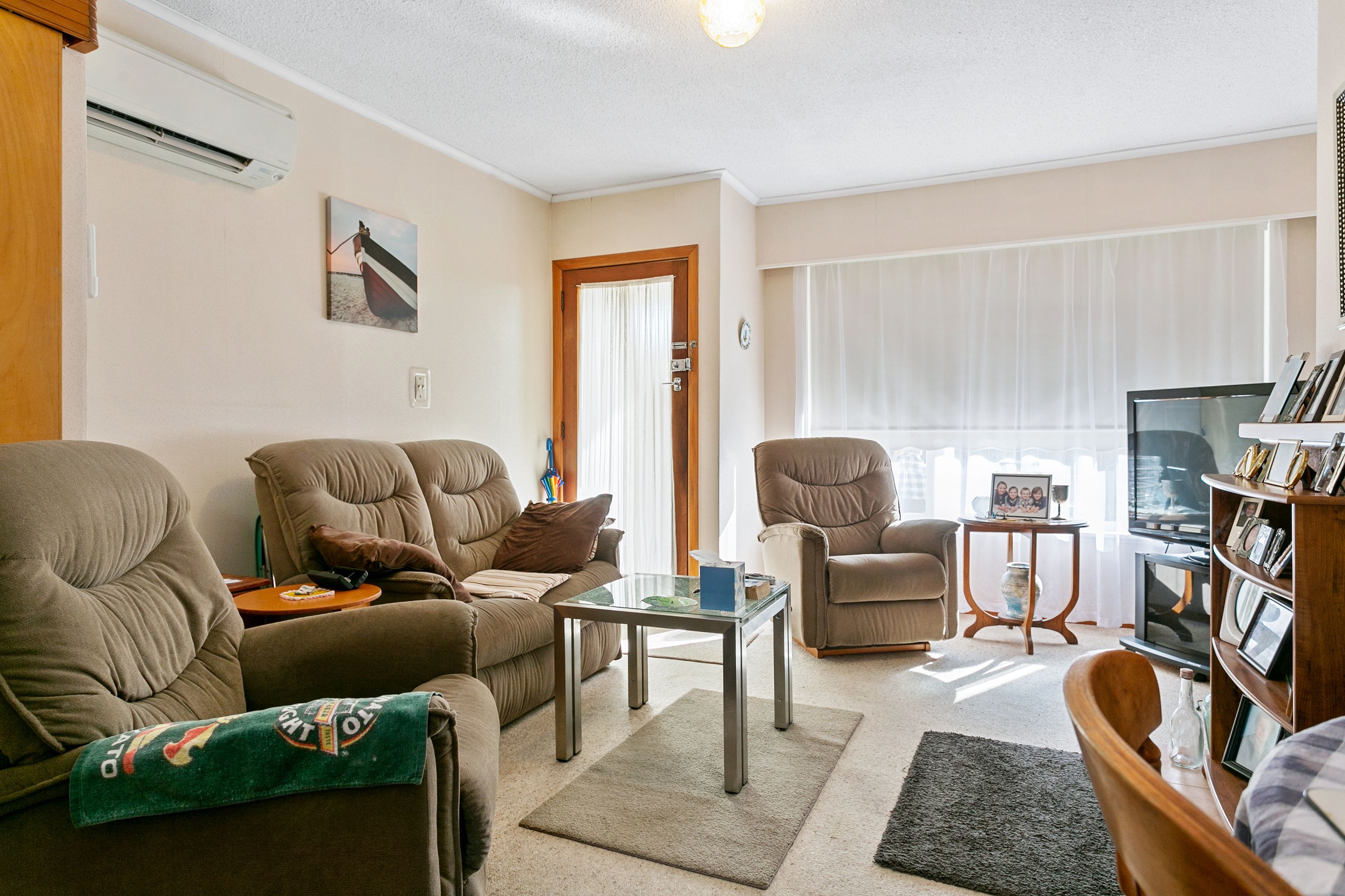 4/243 Teasdale Street, Te Awamutu, Waipa District